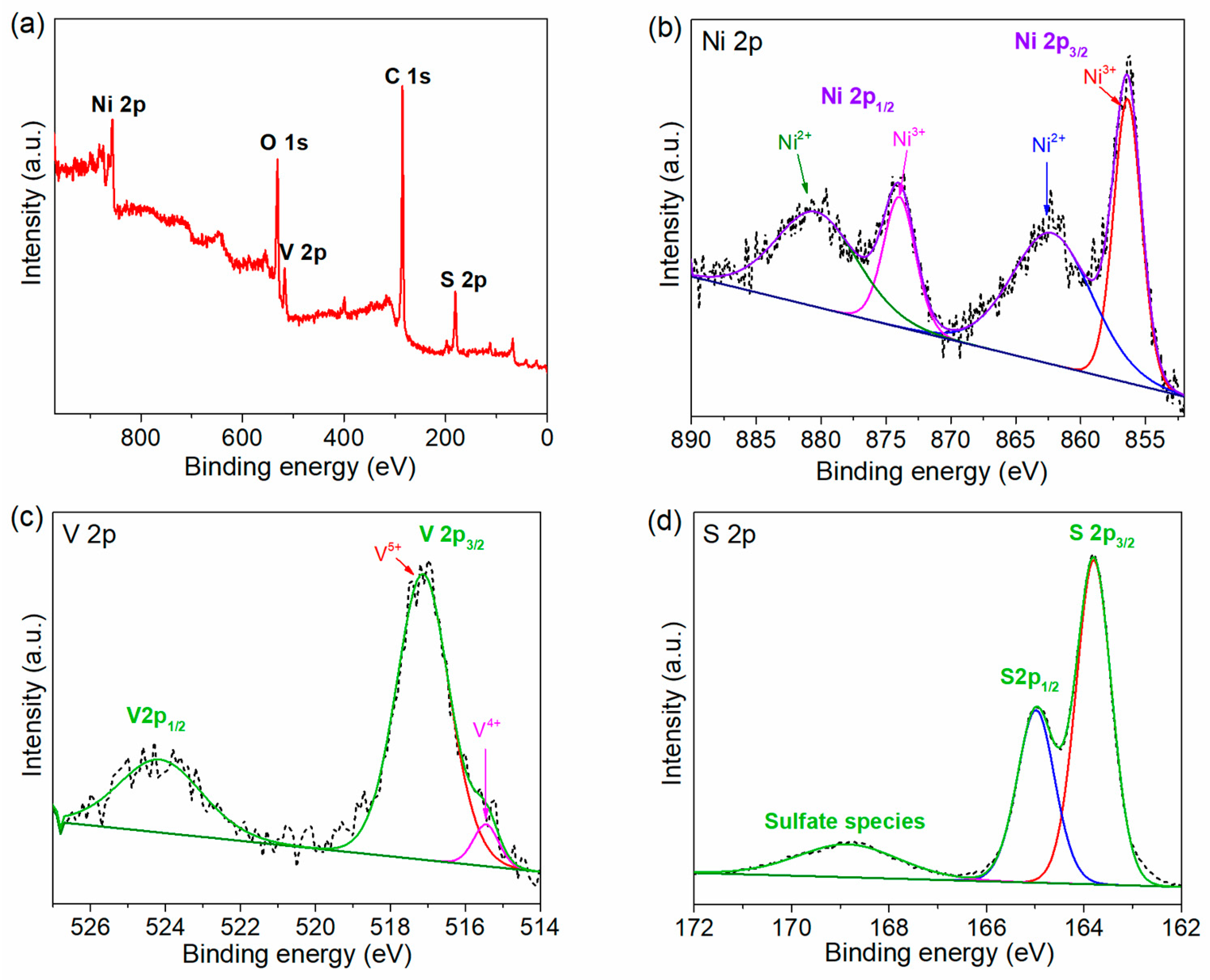 Molecules 29 03642 g003