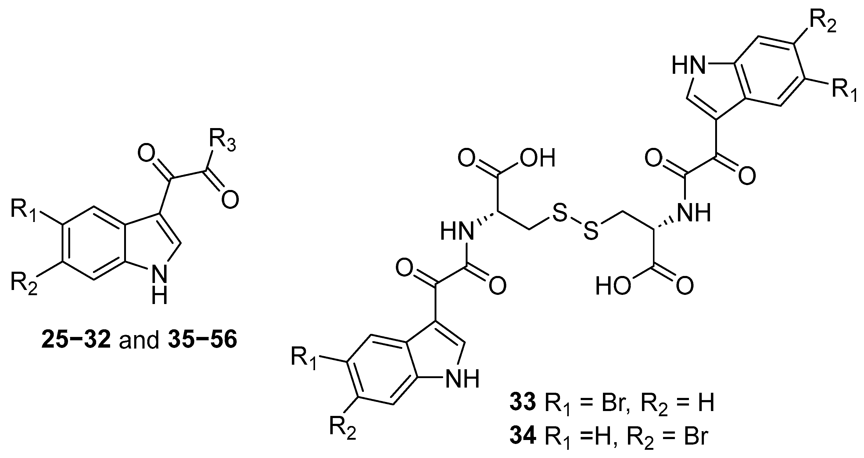 Molecules 29 03648 g003