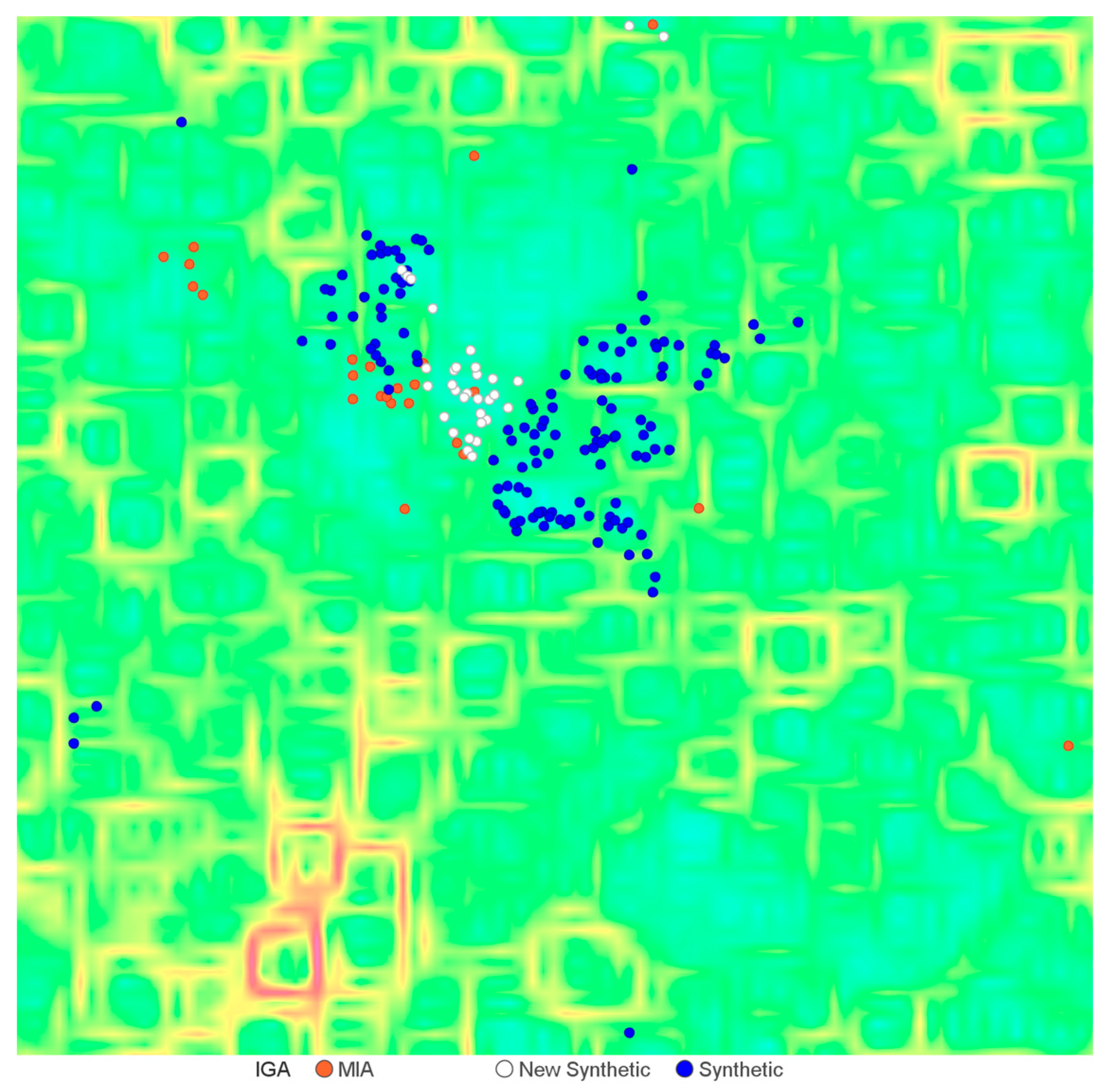 Molecules 29 03648 g004