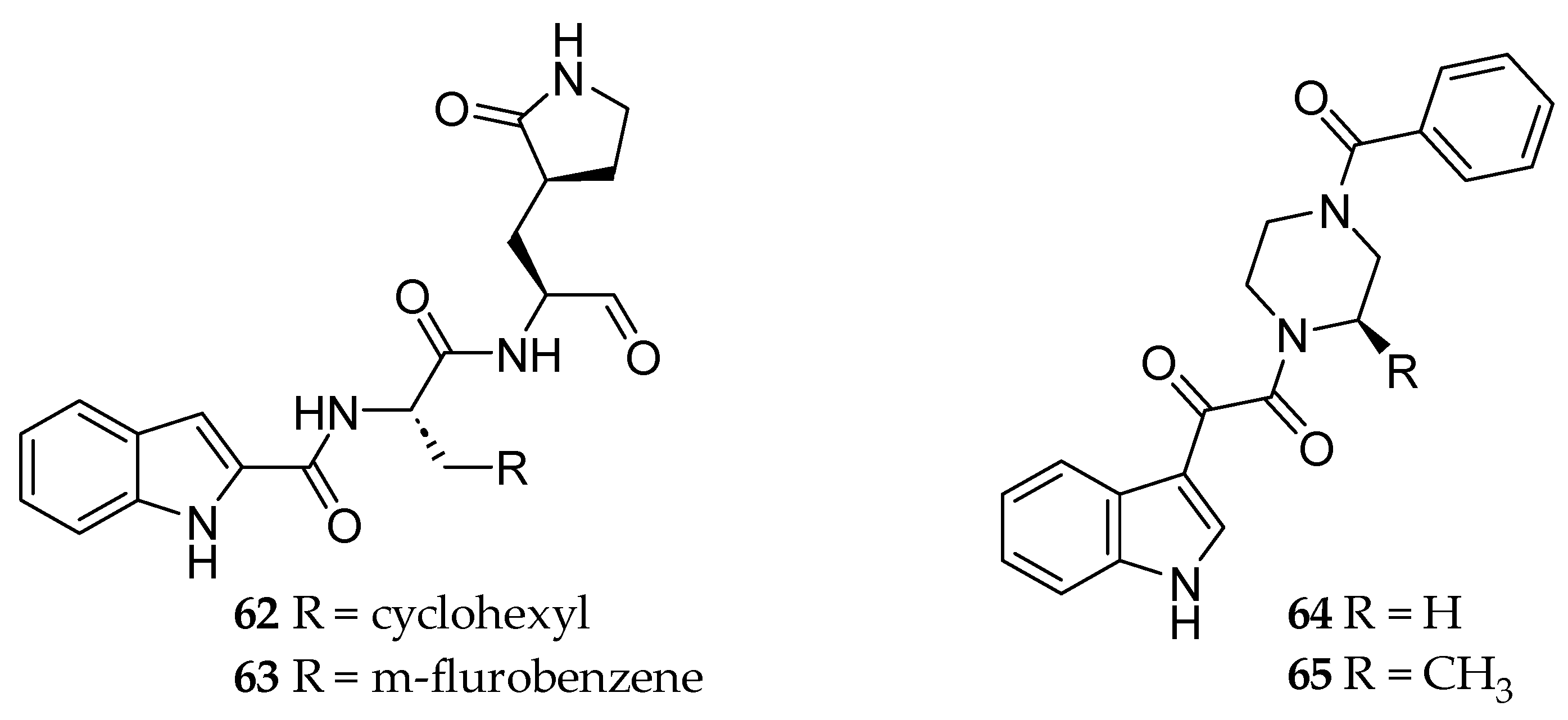 Molecules 29 03648 g007