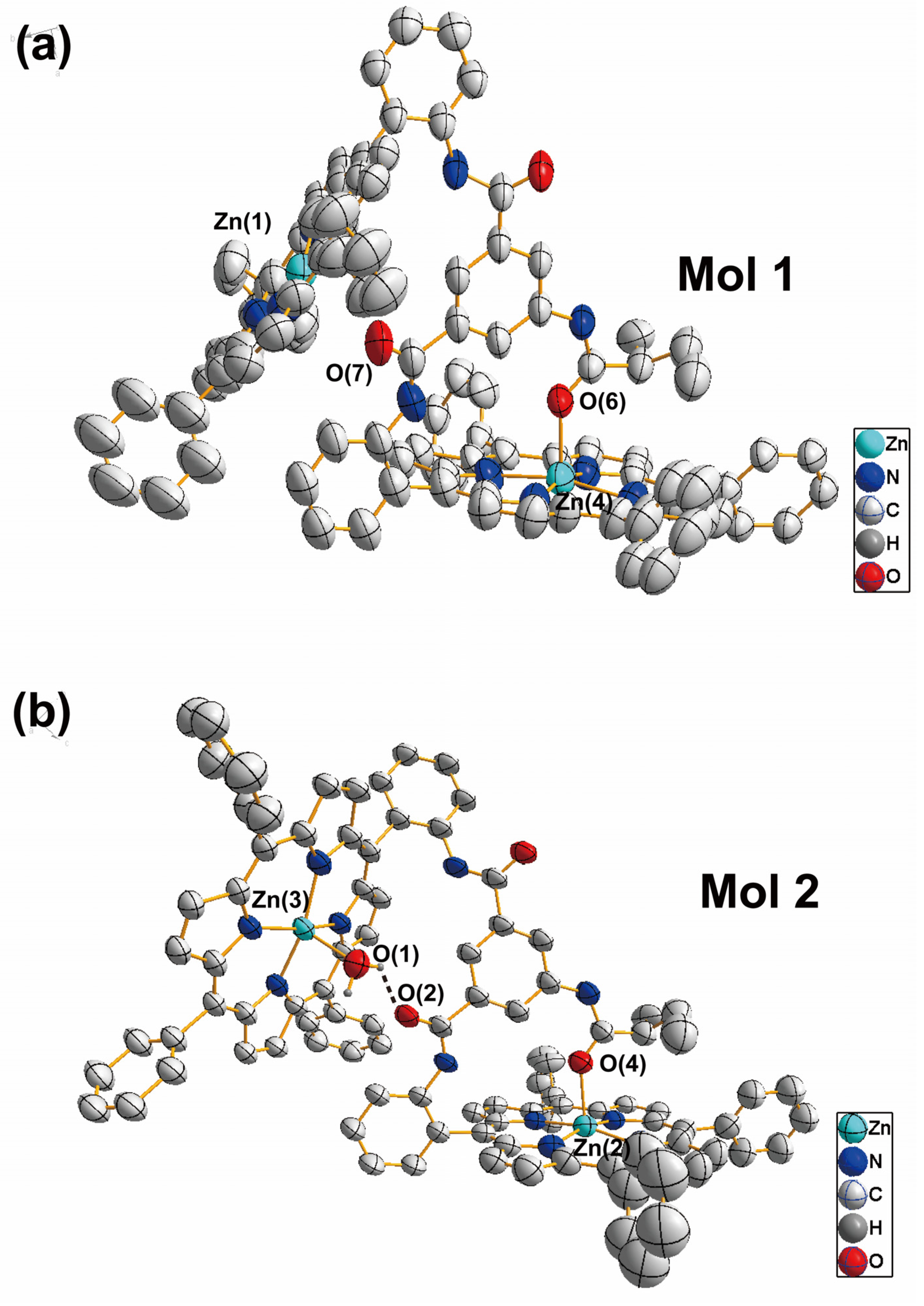 Molecules 29 03652 g003