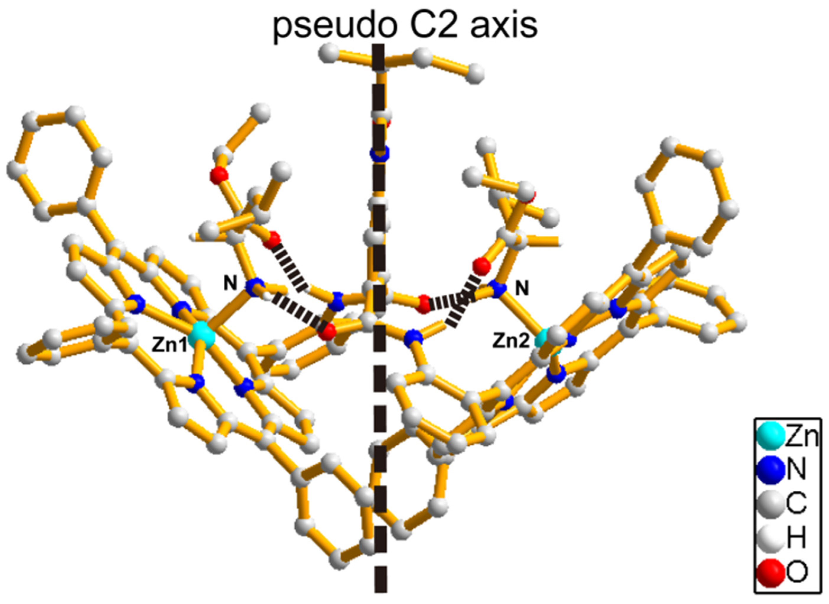 Molecules 29 03652 g008
