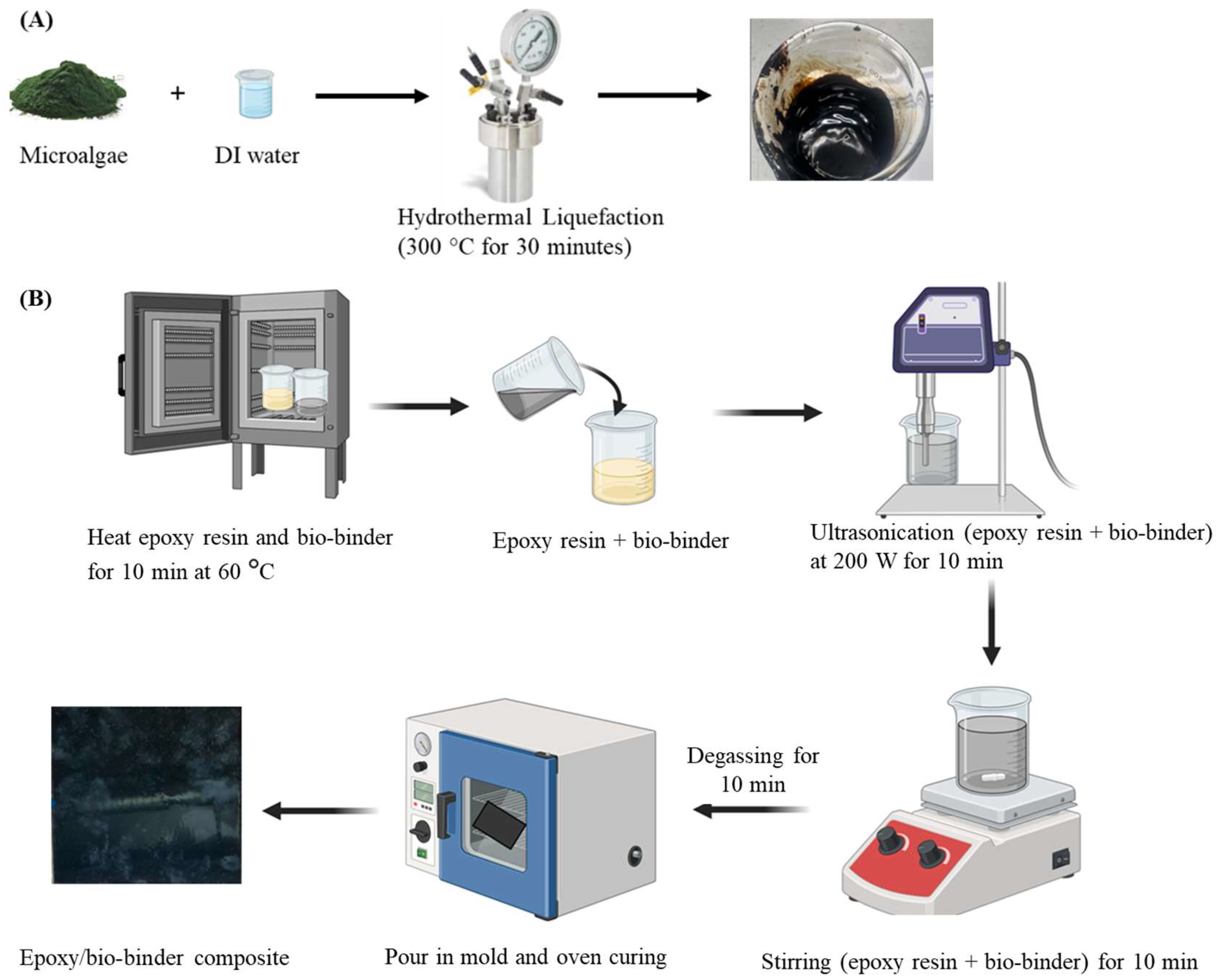 Molecules 29 03656 g006