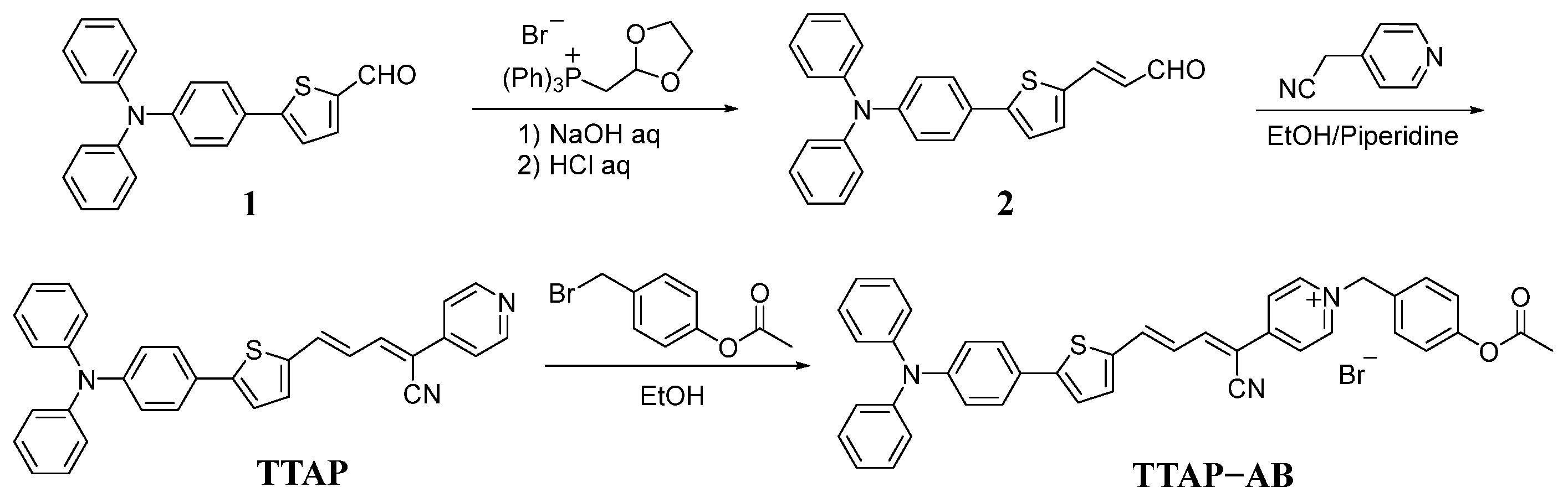 Molecules 29 03660 sch002