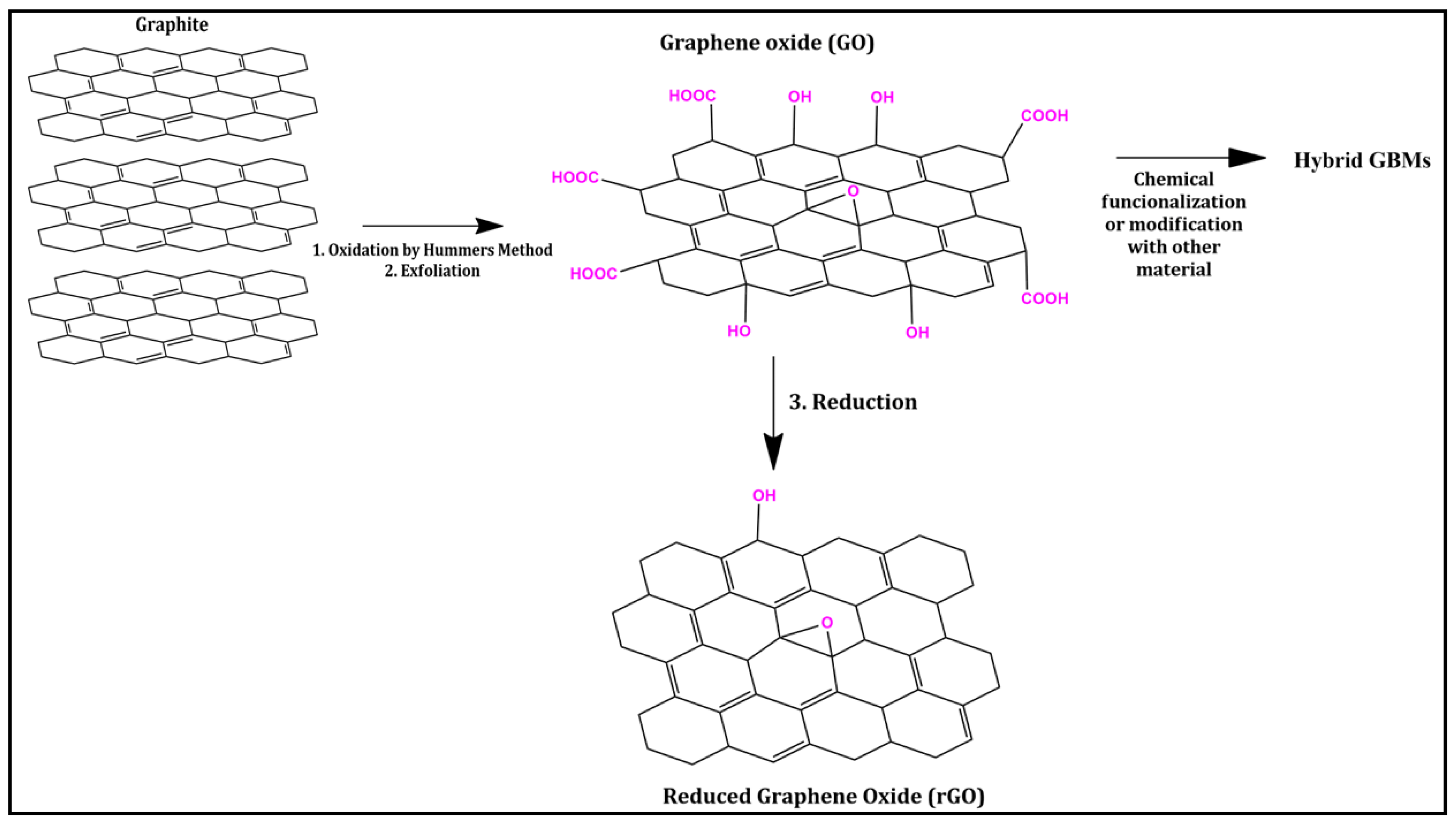 Molecules 29 03661 g001