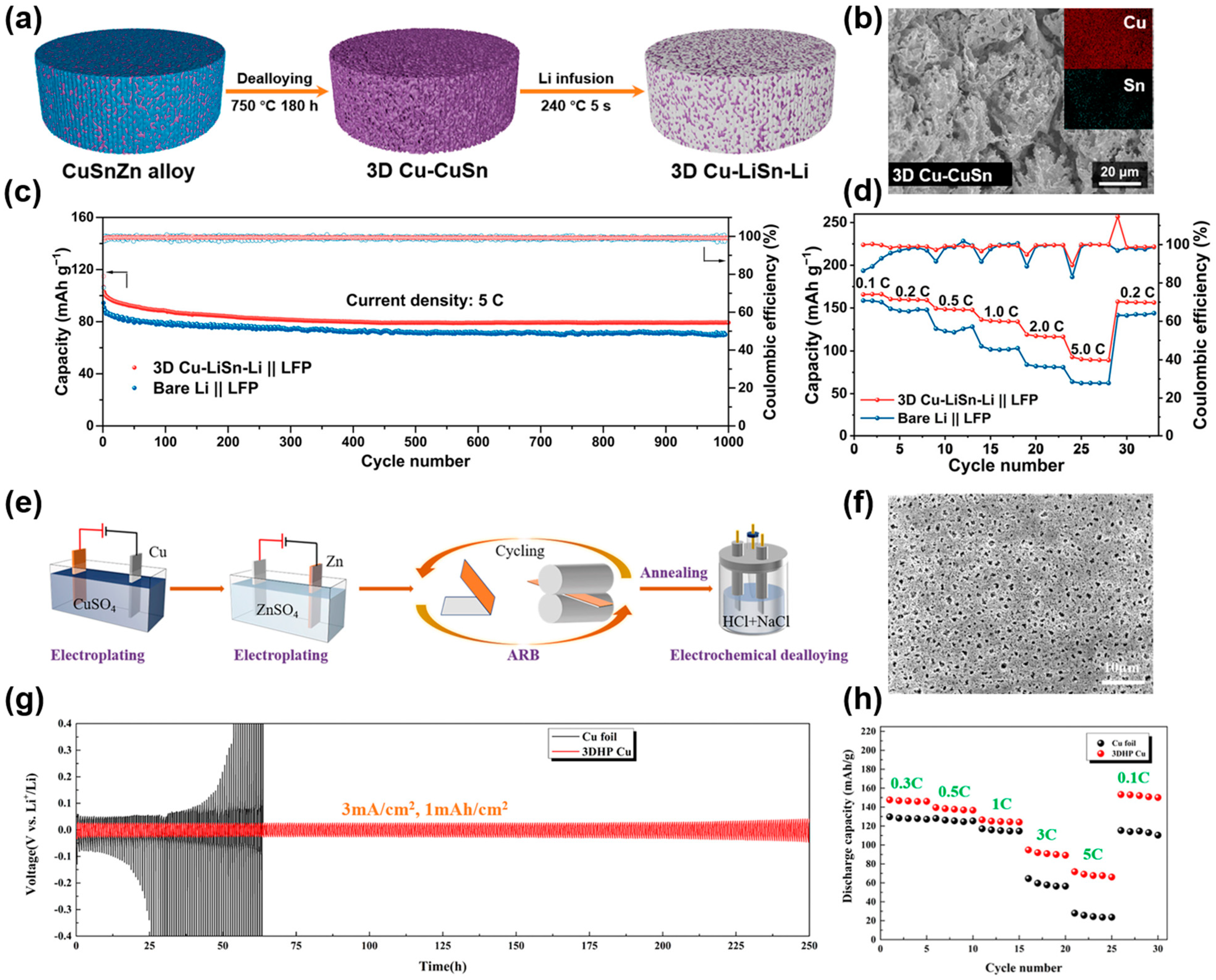 Molecules 29 03669 g002