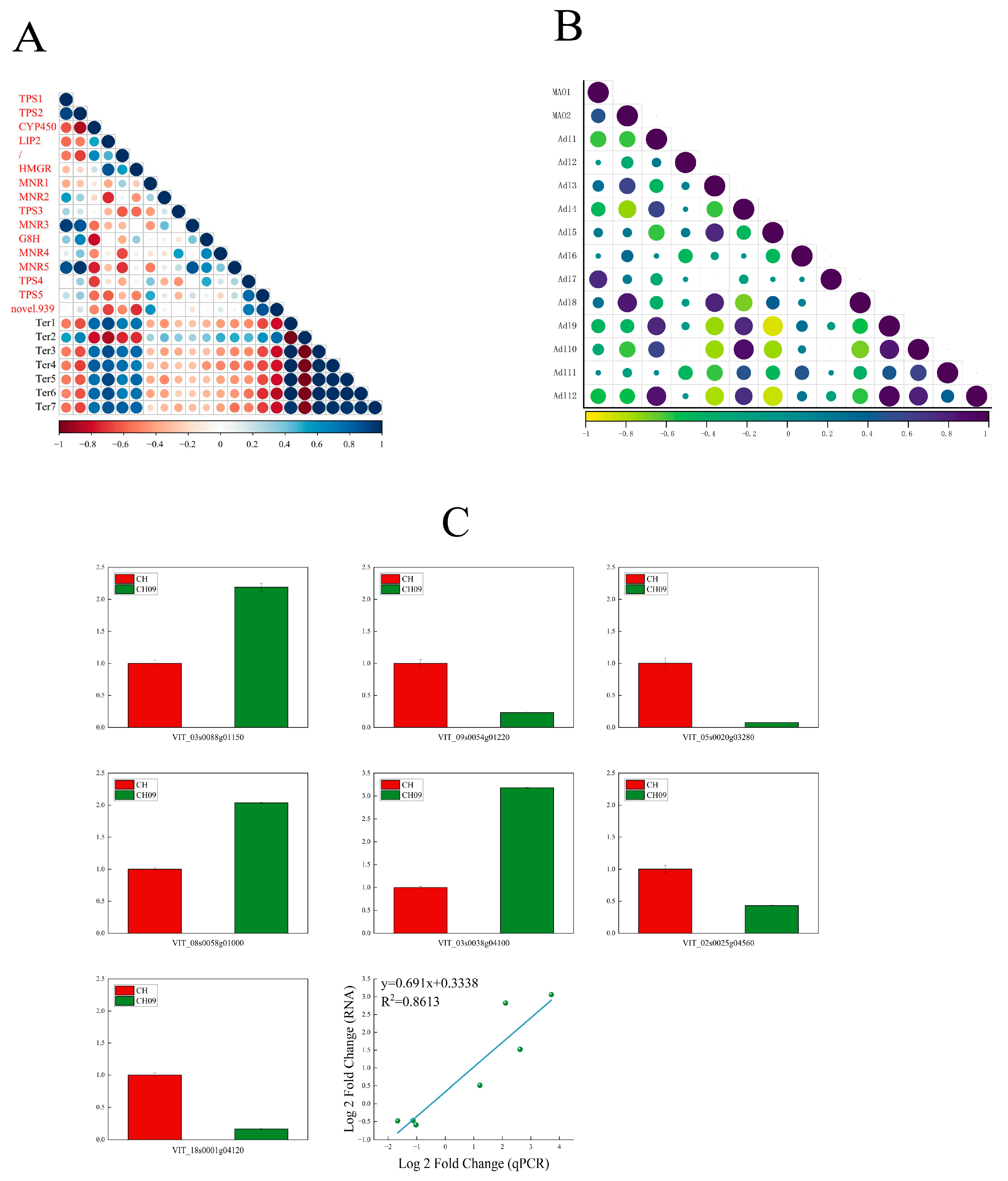 Molecules 29 03671 g006