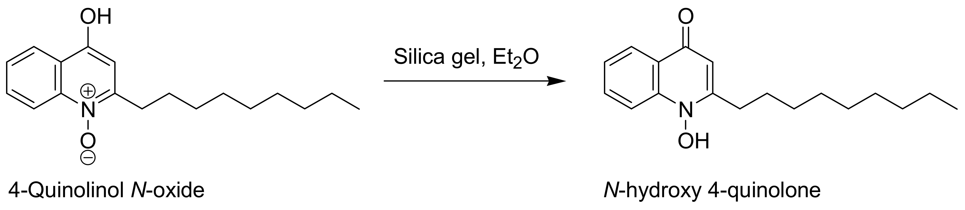 Molecules 29 03676 sch003