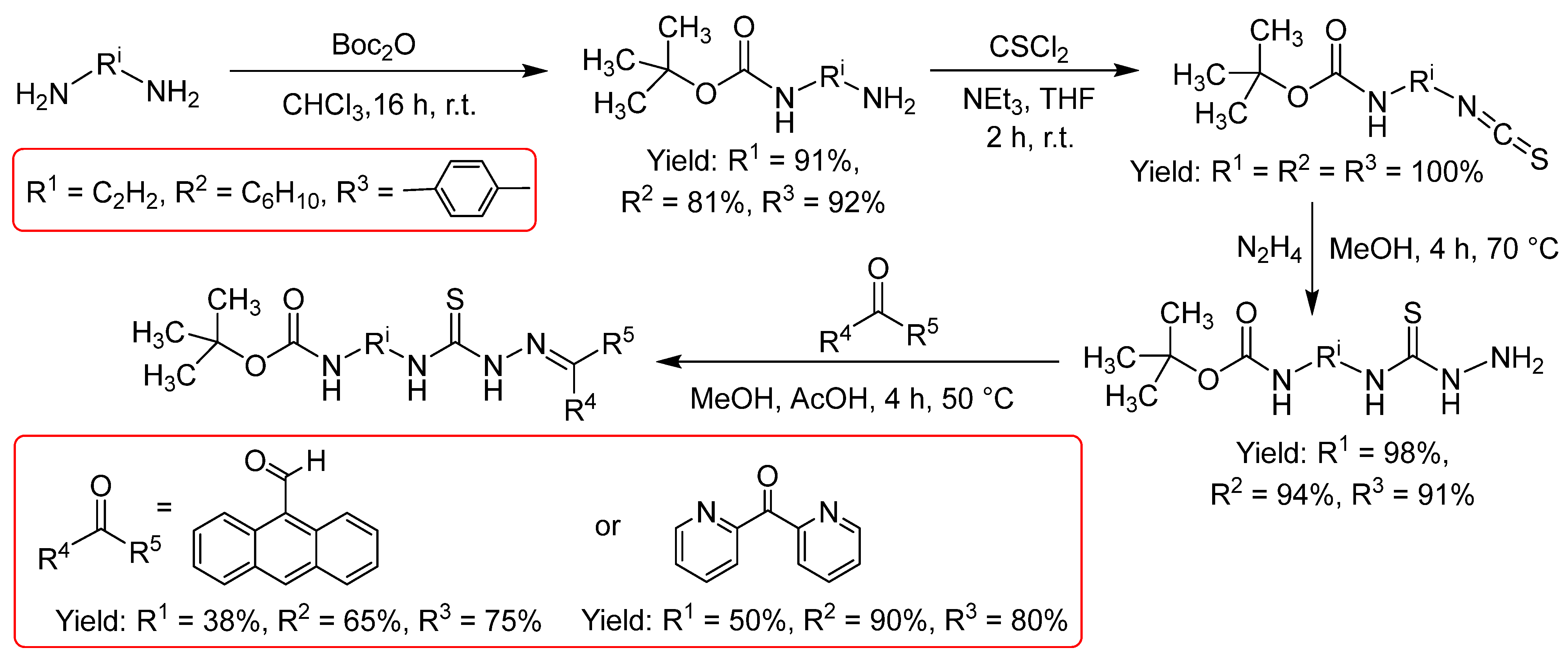 Molecules 29 03680 g002 Molecules 29 03680 g002