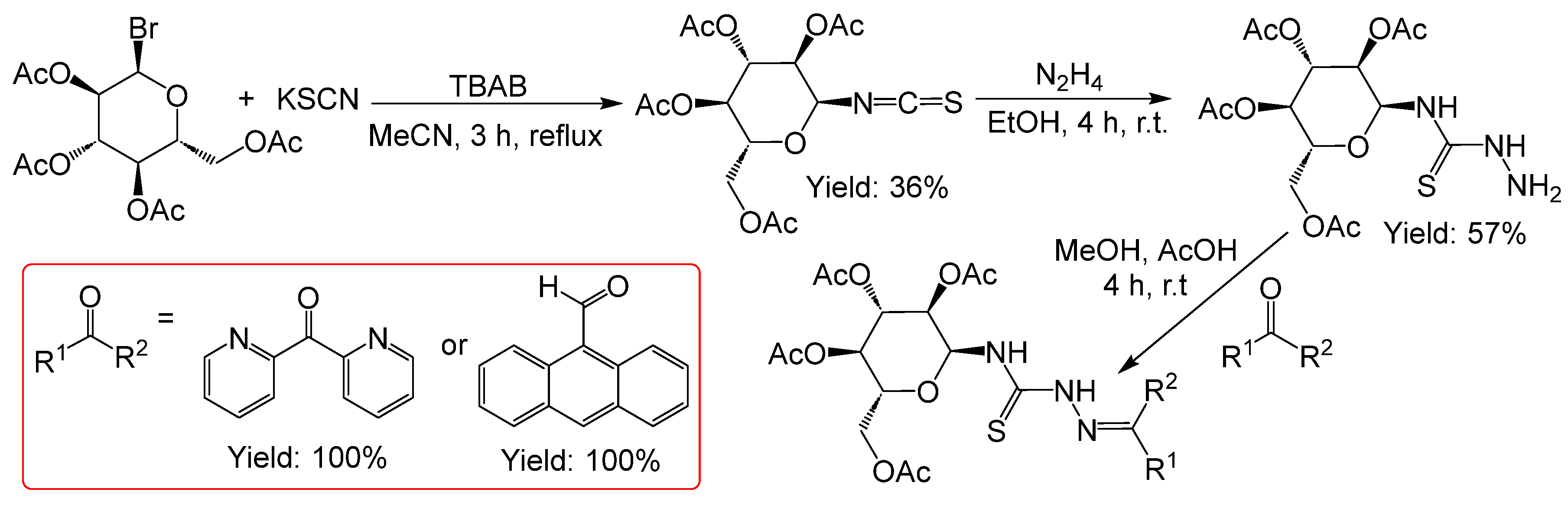 Molecules 29 03680 g003 Molecules 29 03680 g003