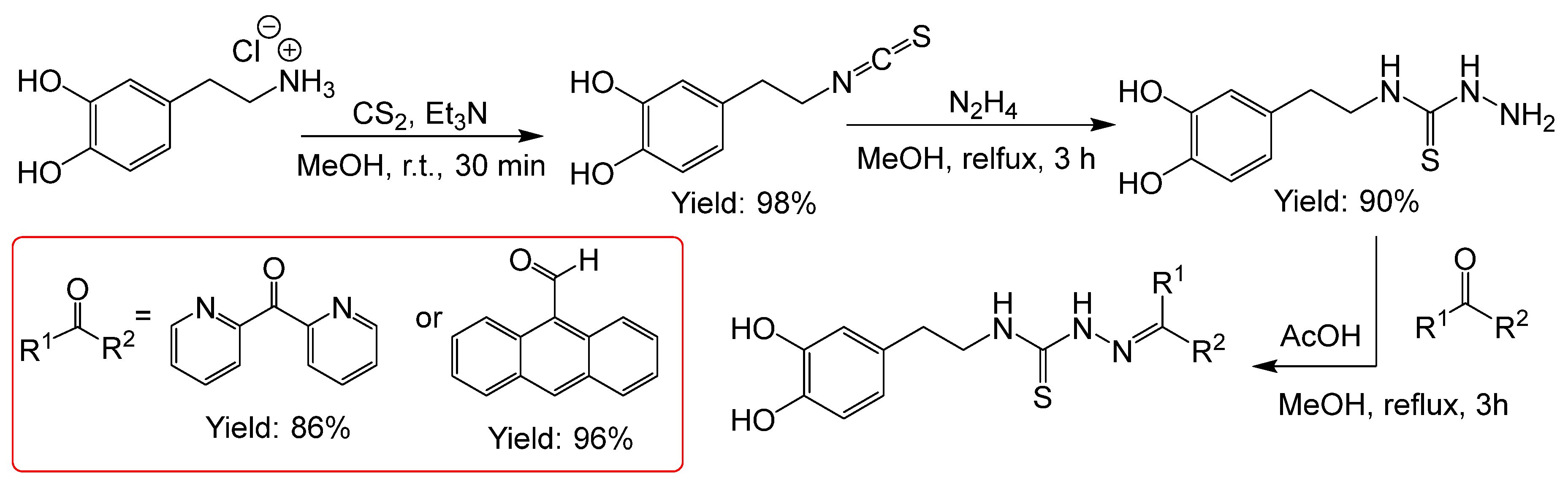 Molecules 29 03680 g005 Molecules 29 03680 g005
