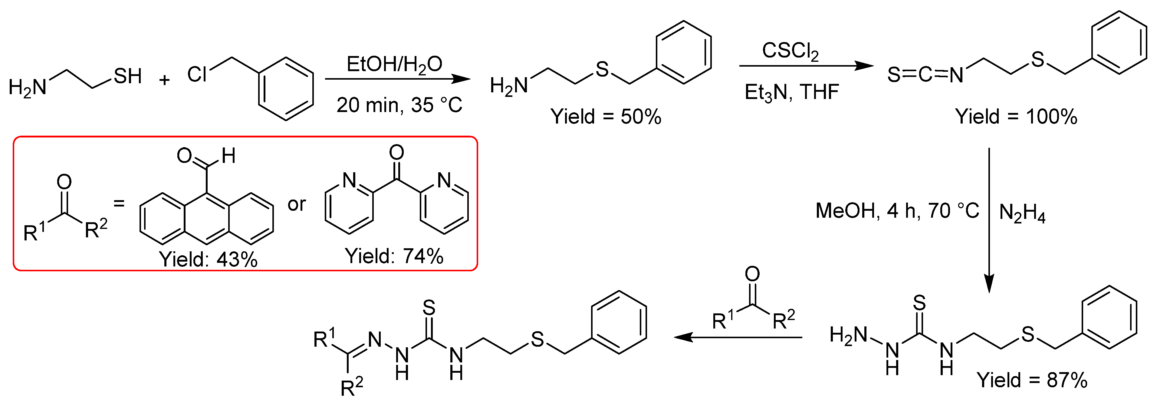 Molecules 29 03680 g006 Molecules 29 03680 g006