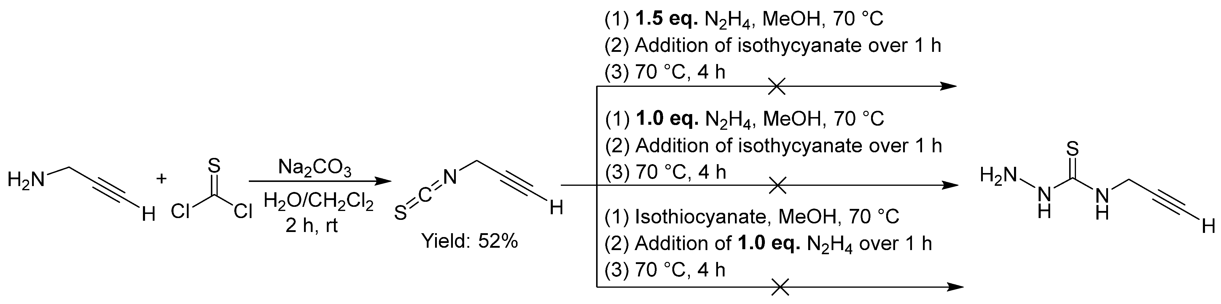 Molecules 29 03680 g007 Molecules 29 03680 g007