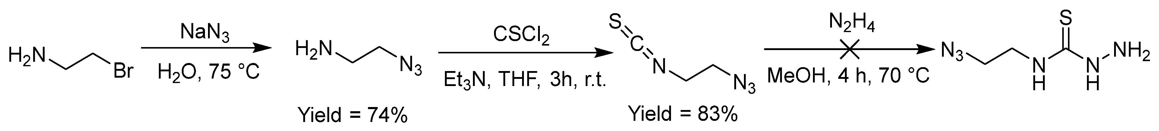 Molecules 29 03680 g009 Molecules 29 03680 g009