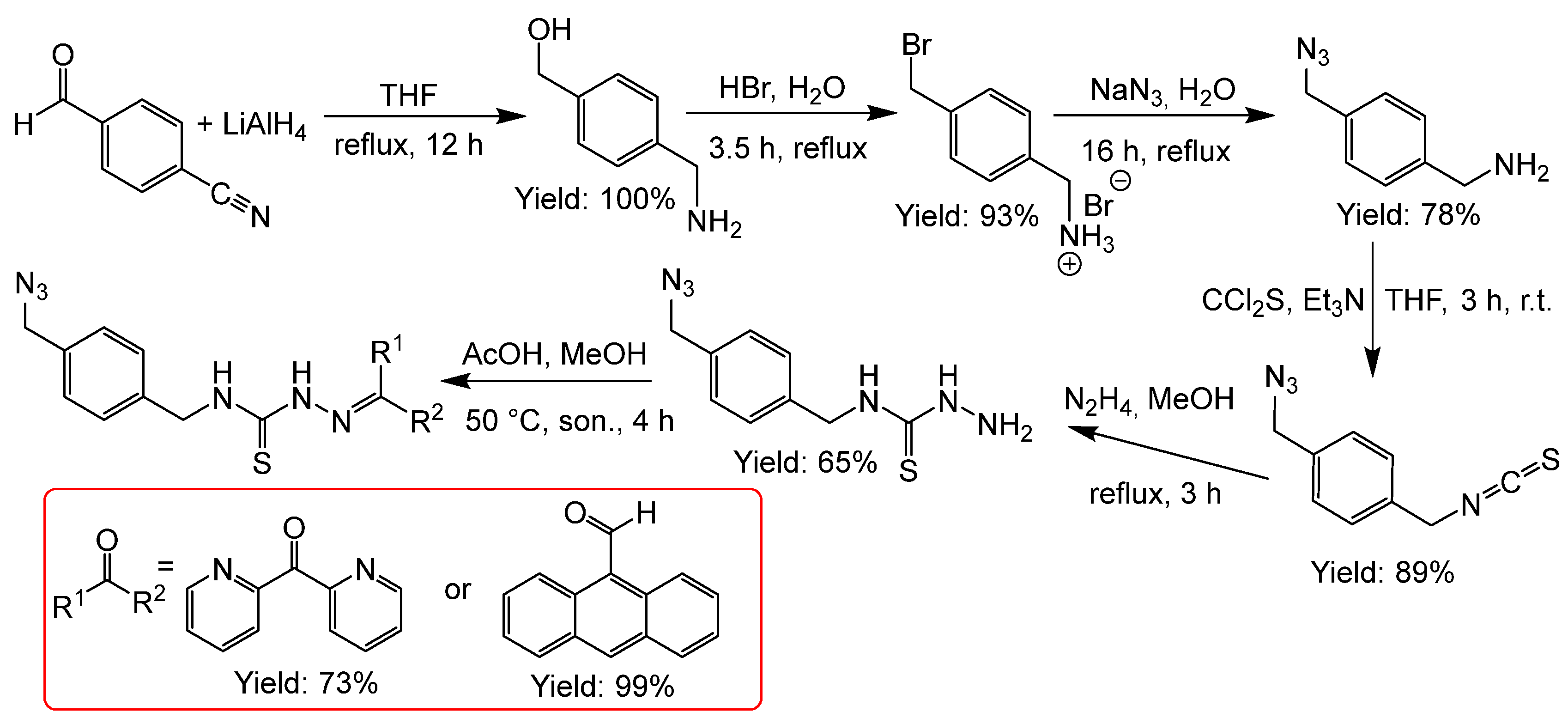 Molecules 29 03680 g010 Molecules 29 03680 g010