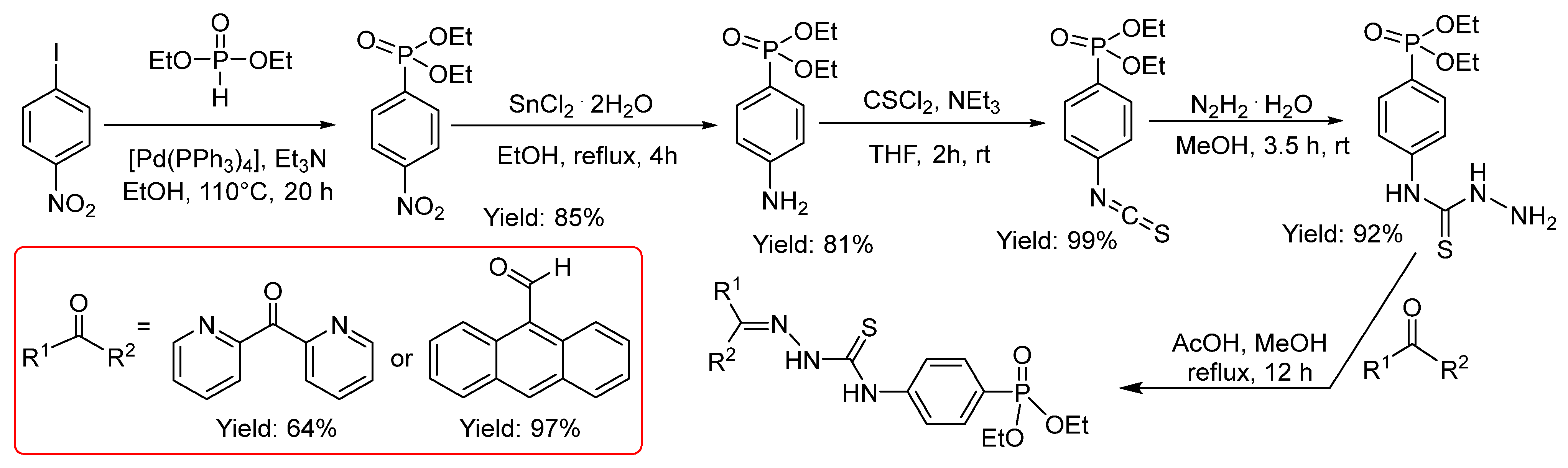 Molecules 29 03680 g011 Molecules 29 03680 g011