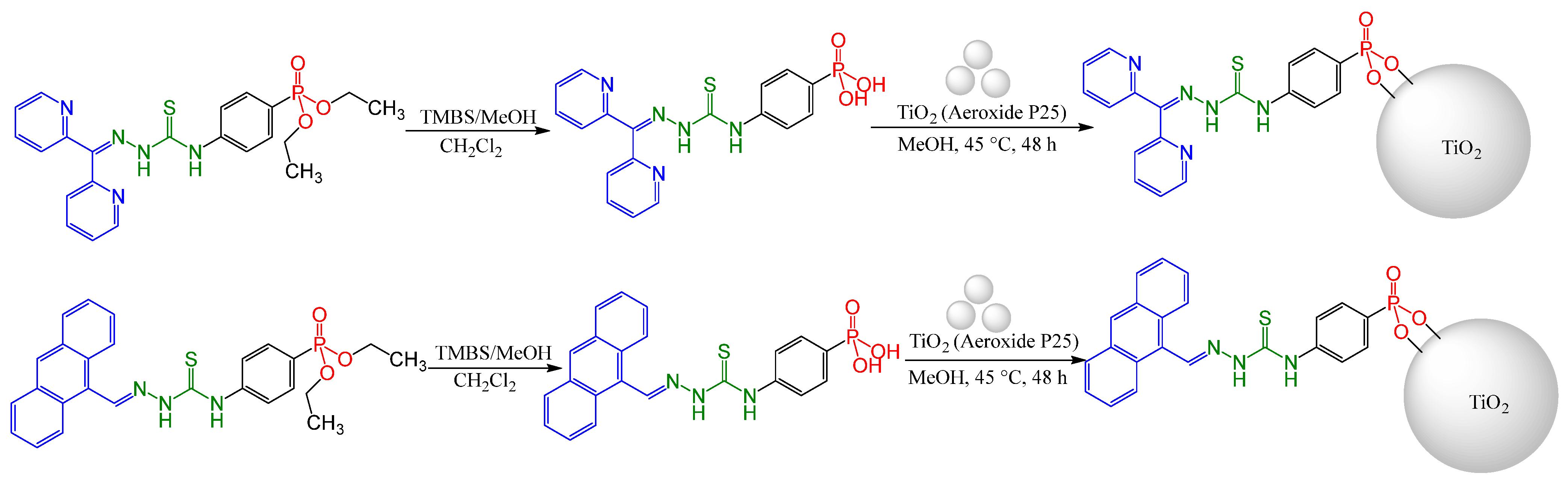 Molecules 29 03680 g012 Molecules 29 03680 g012