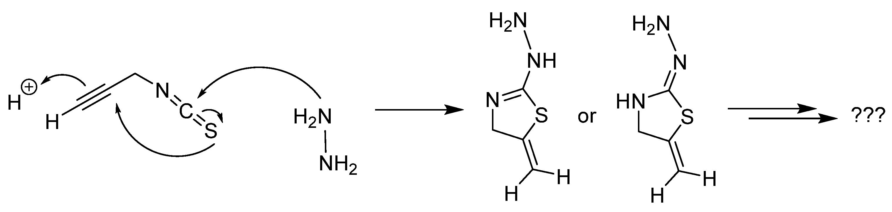 Molecules 29 03680 sch007 Molecules 29 03680 sch007