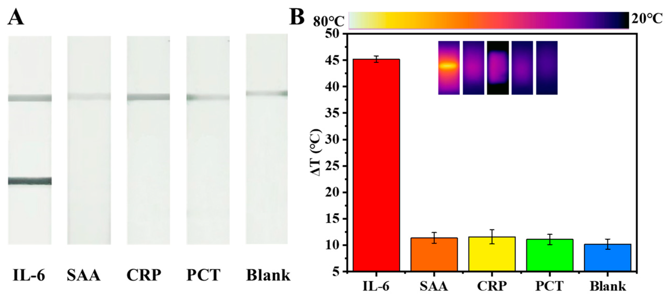Molecules 29 03683 g005