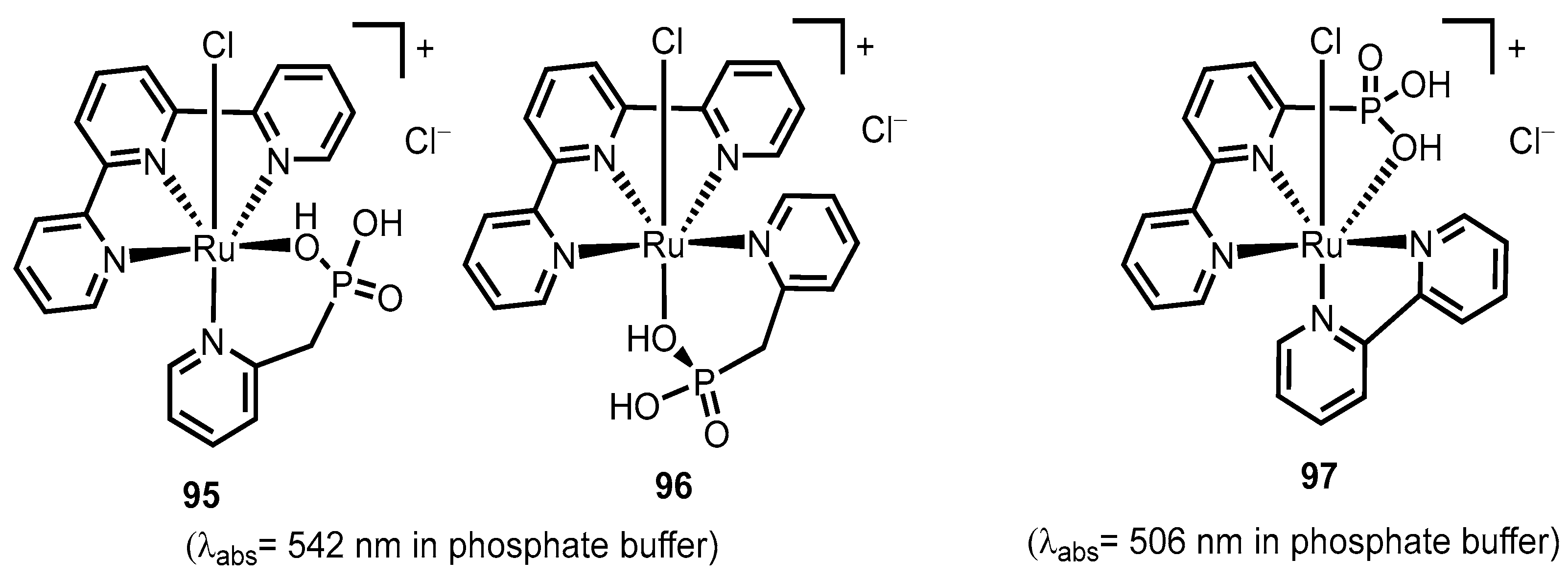 Molecules 29 03691 g014