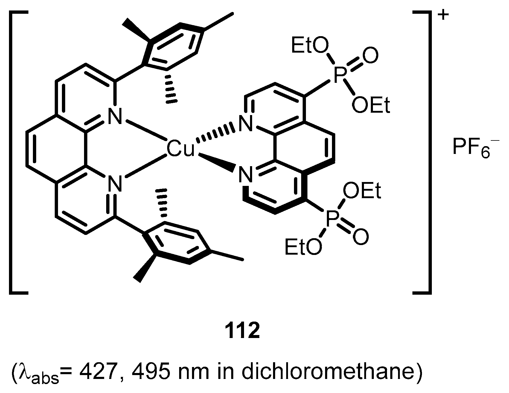 Molecules 29 03691 g017