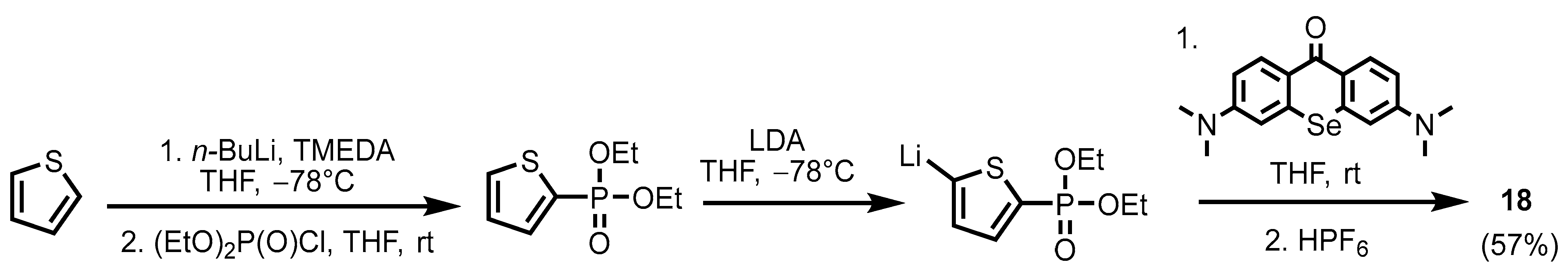 Molecules 29 03691 sch004