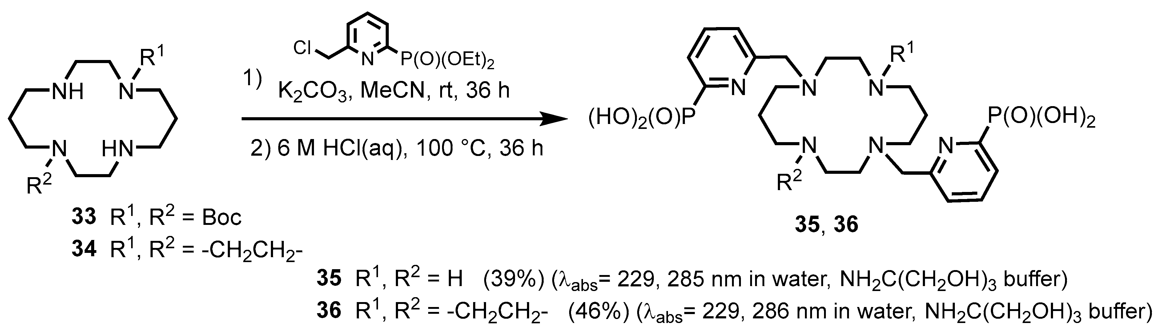 Molecules 29 03691 sch007