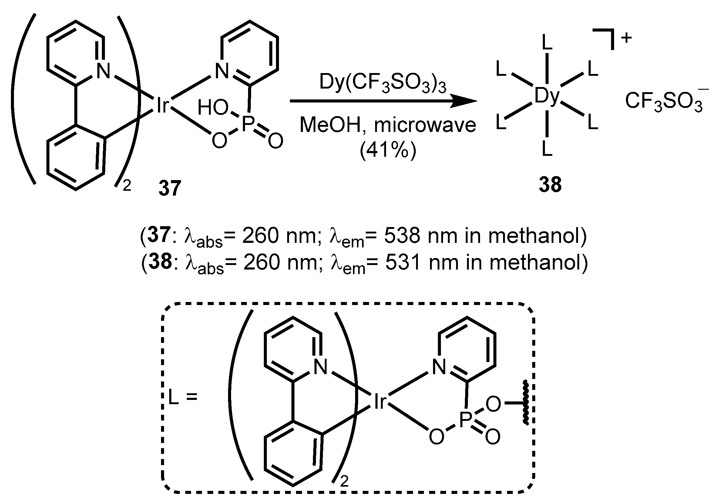 Molecules 29 03691 sch008
