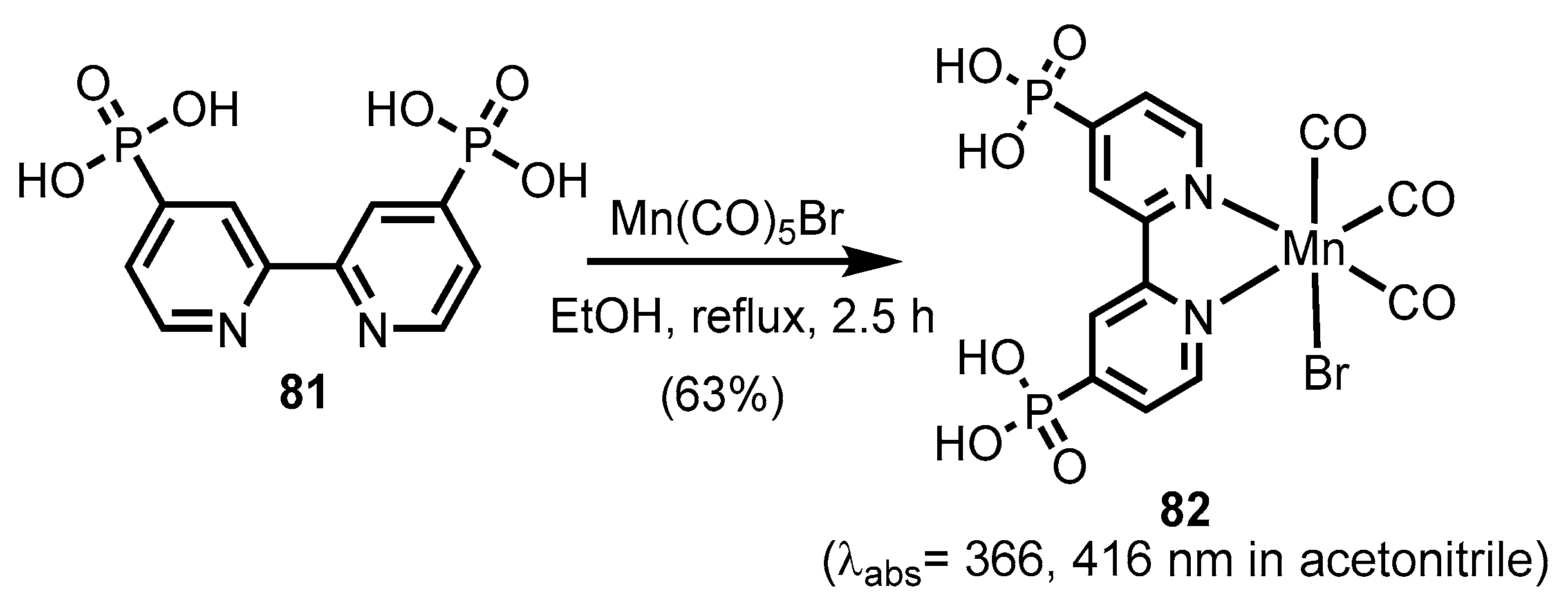 Molecules 29 03691 sch013