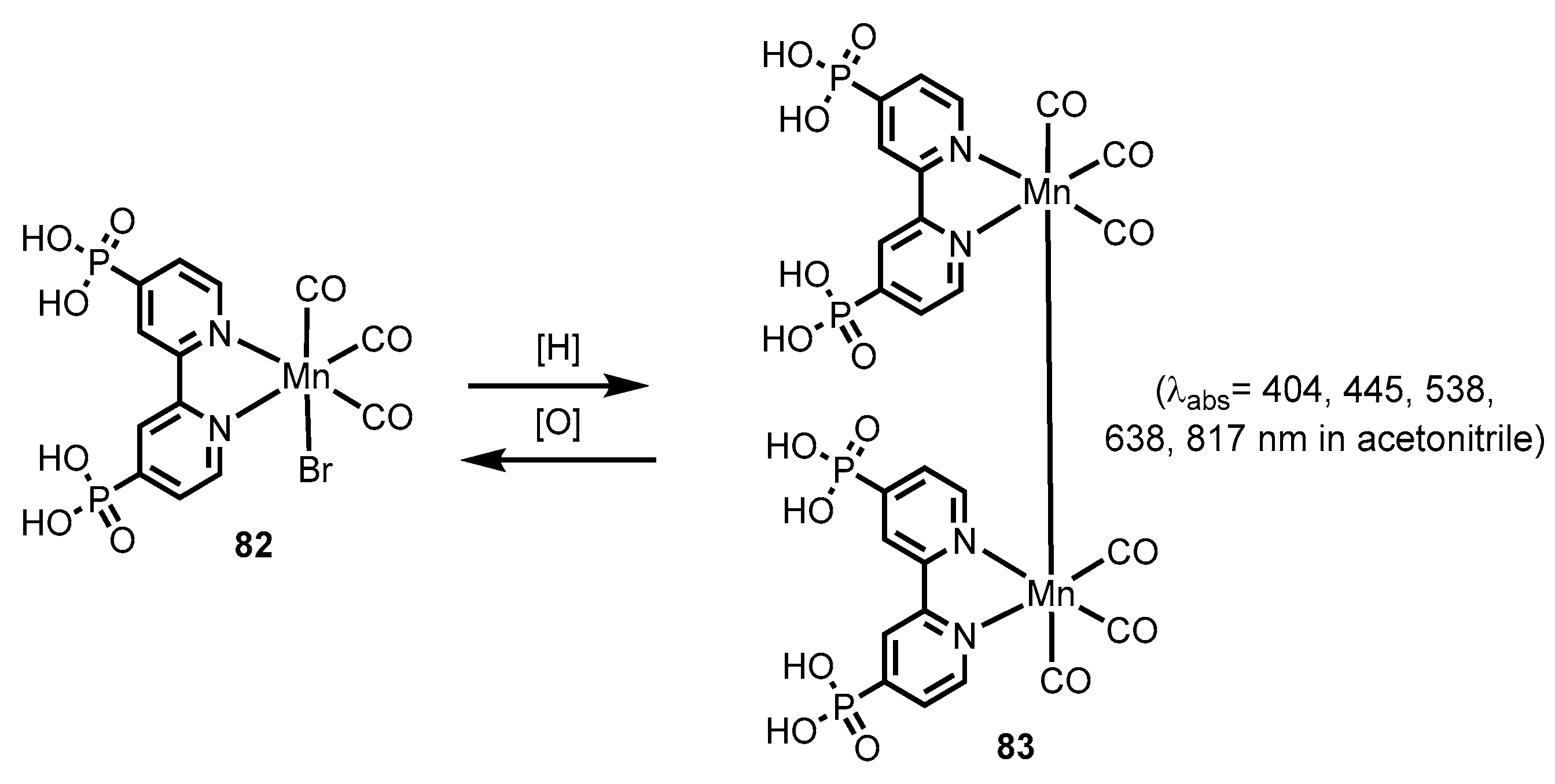 Molecules 29 03691 sch014