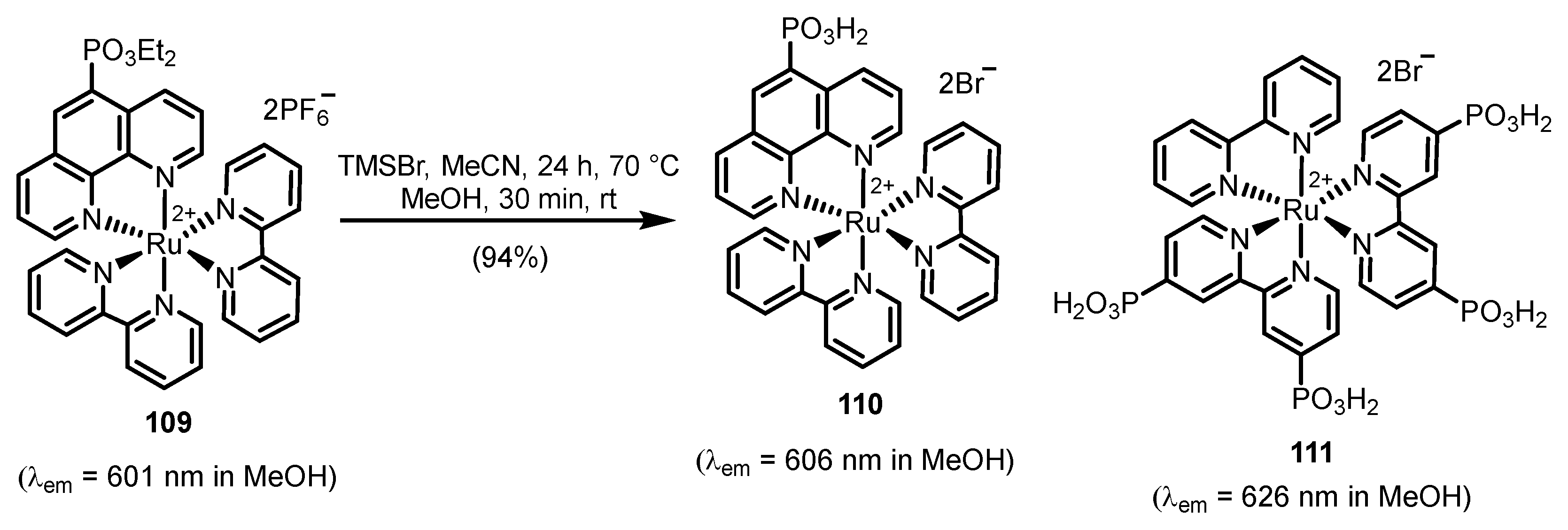 Molecules 29 03691 sch019