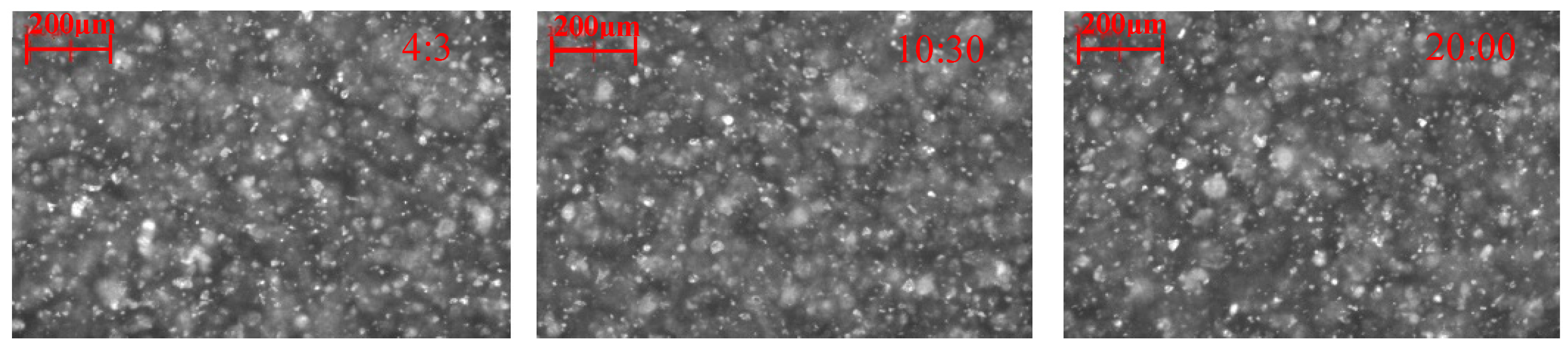 Molecules 29 03692 g005