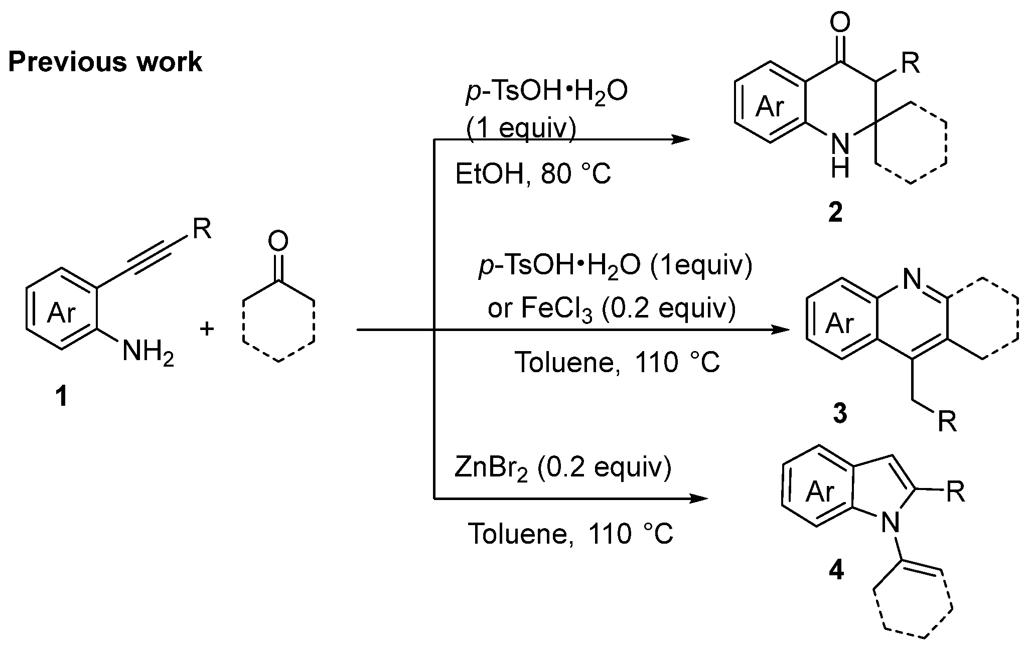 Molecules 29 03693 sch002