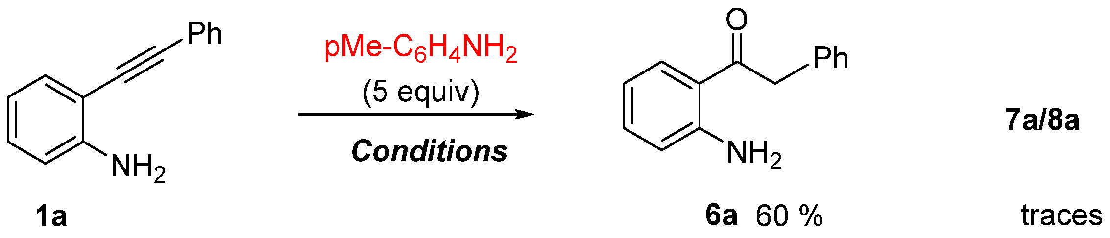 Molecules 29 03693 sch005