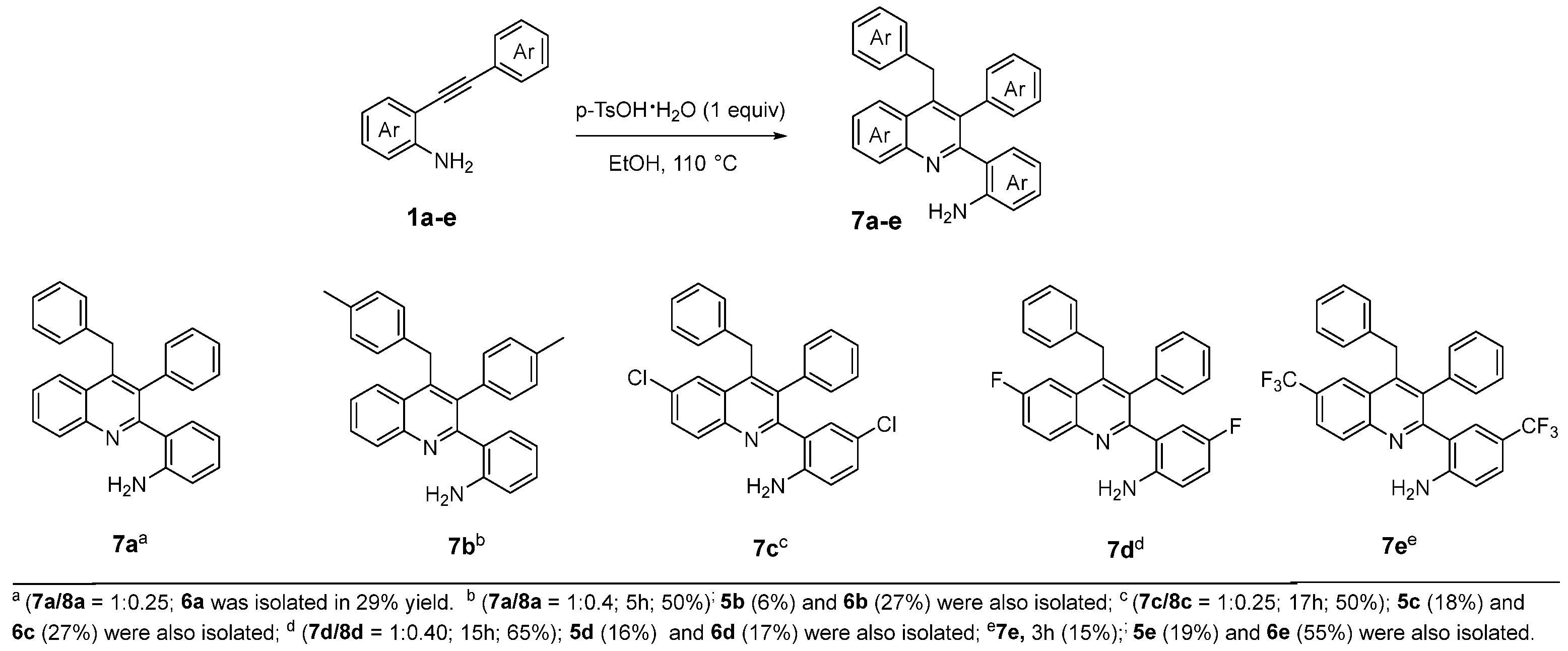 Molecules 29 03693 sch006