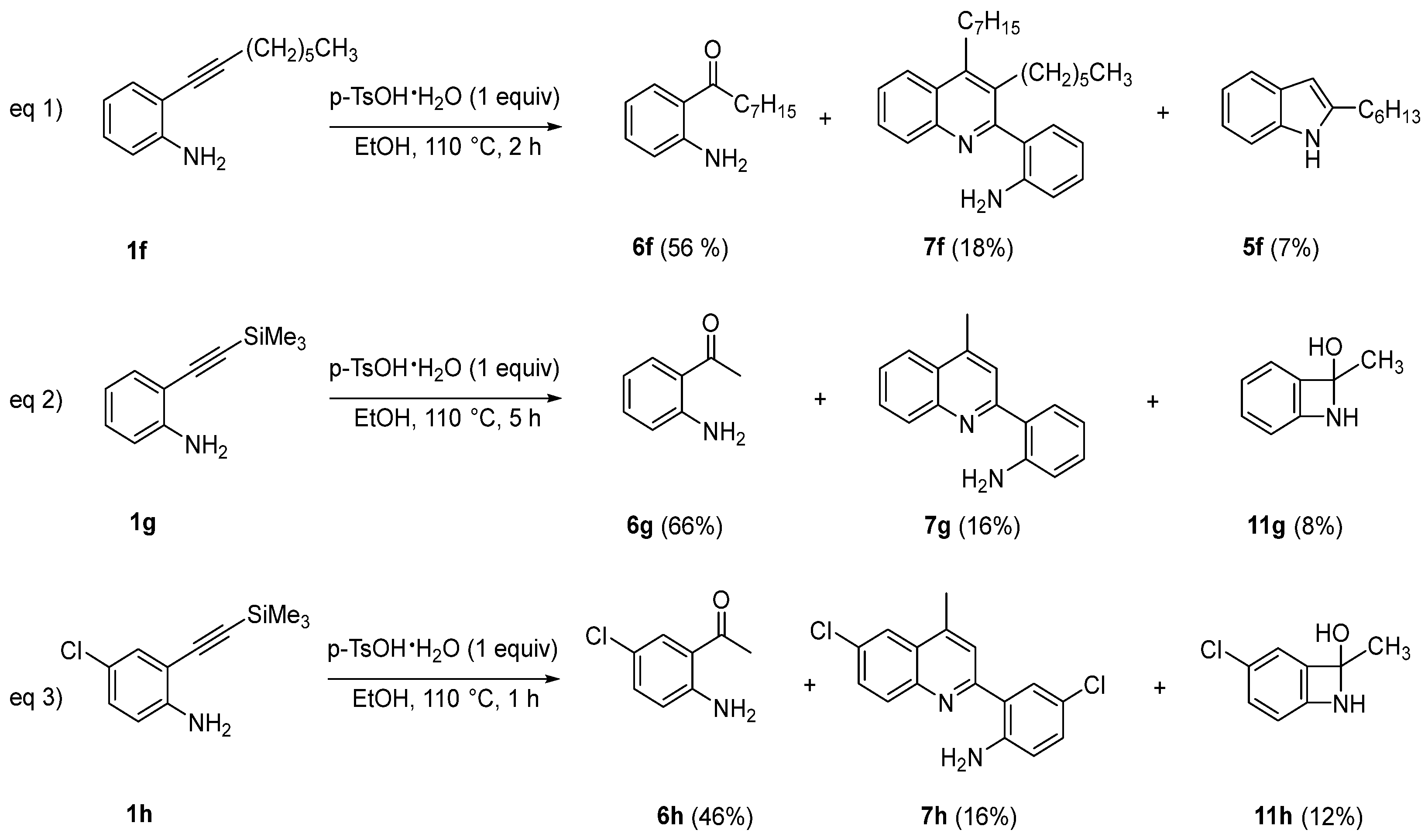 Molecules 29 03693 sch007