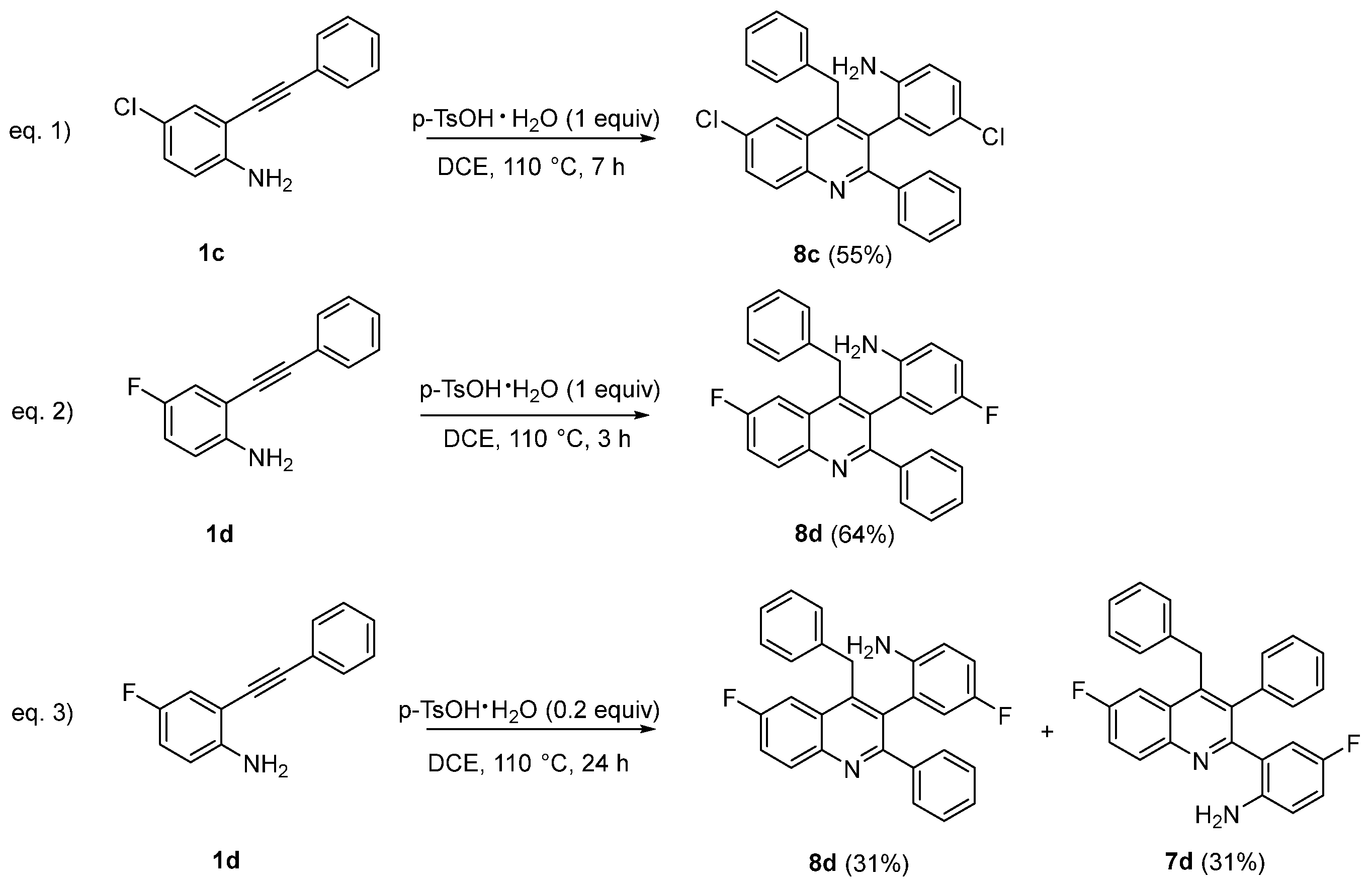 Molecules 29 03693 sch008