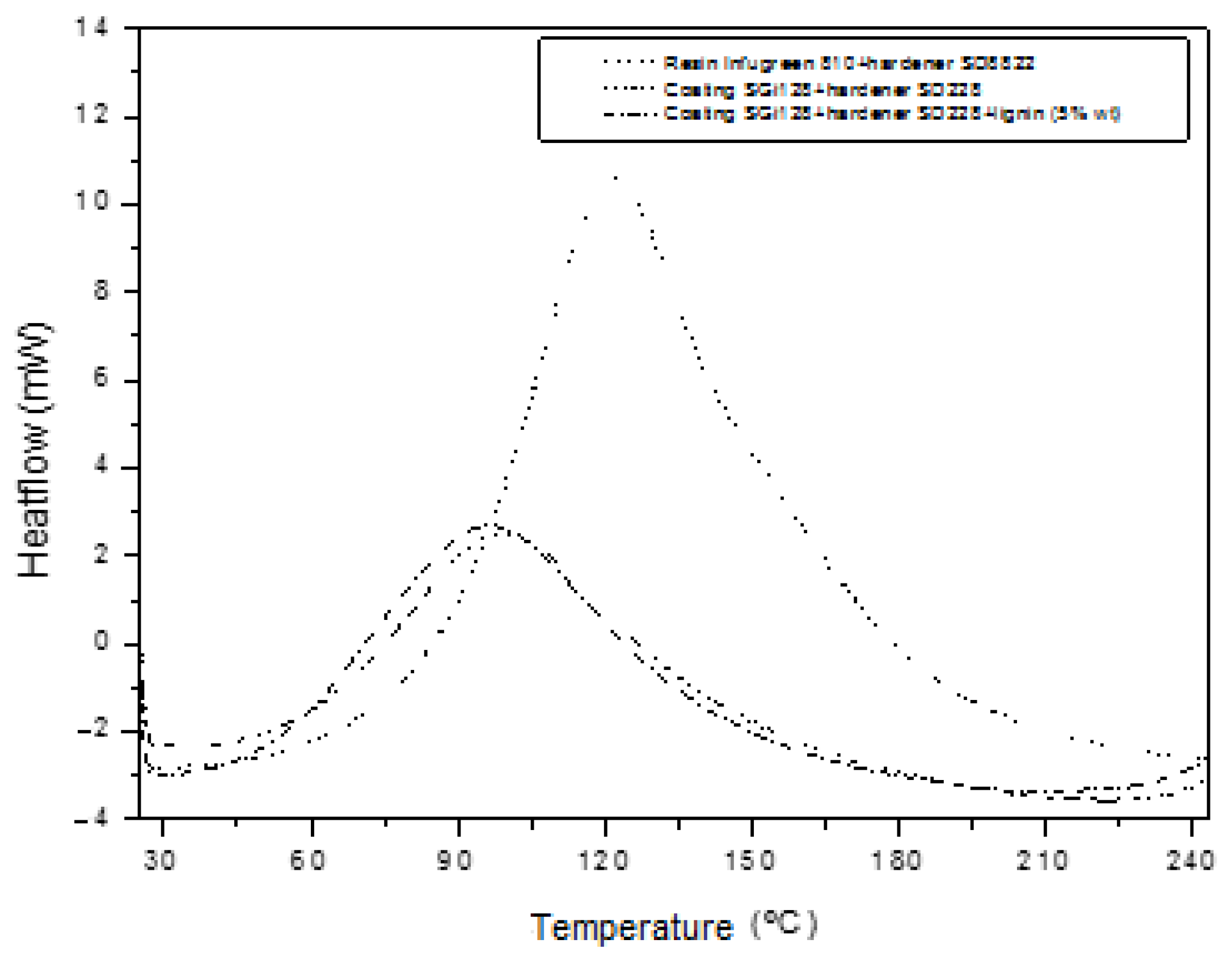 Molecules 29 03697 g002