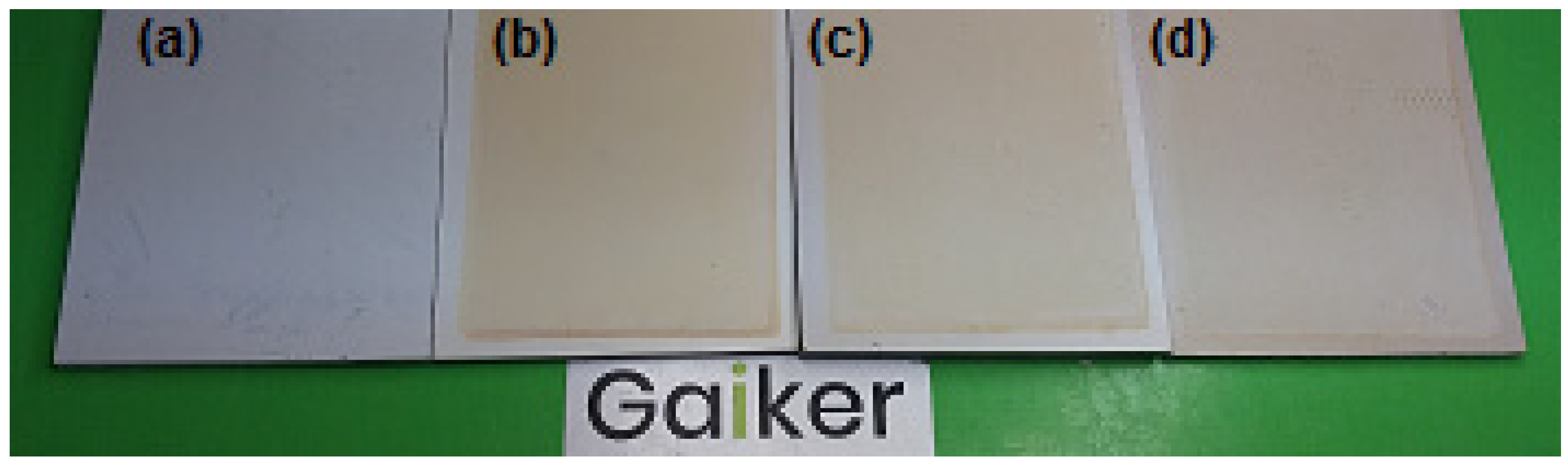 Molecules 29 03697 g005