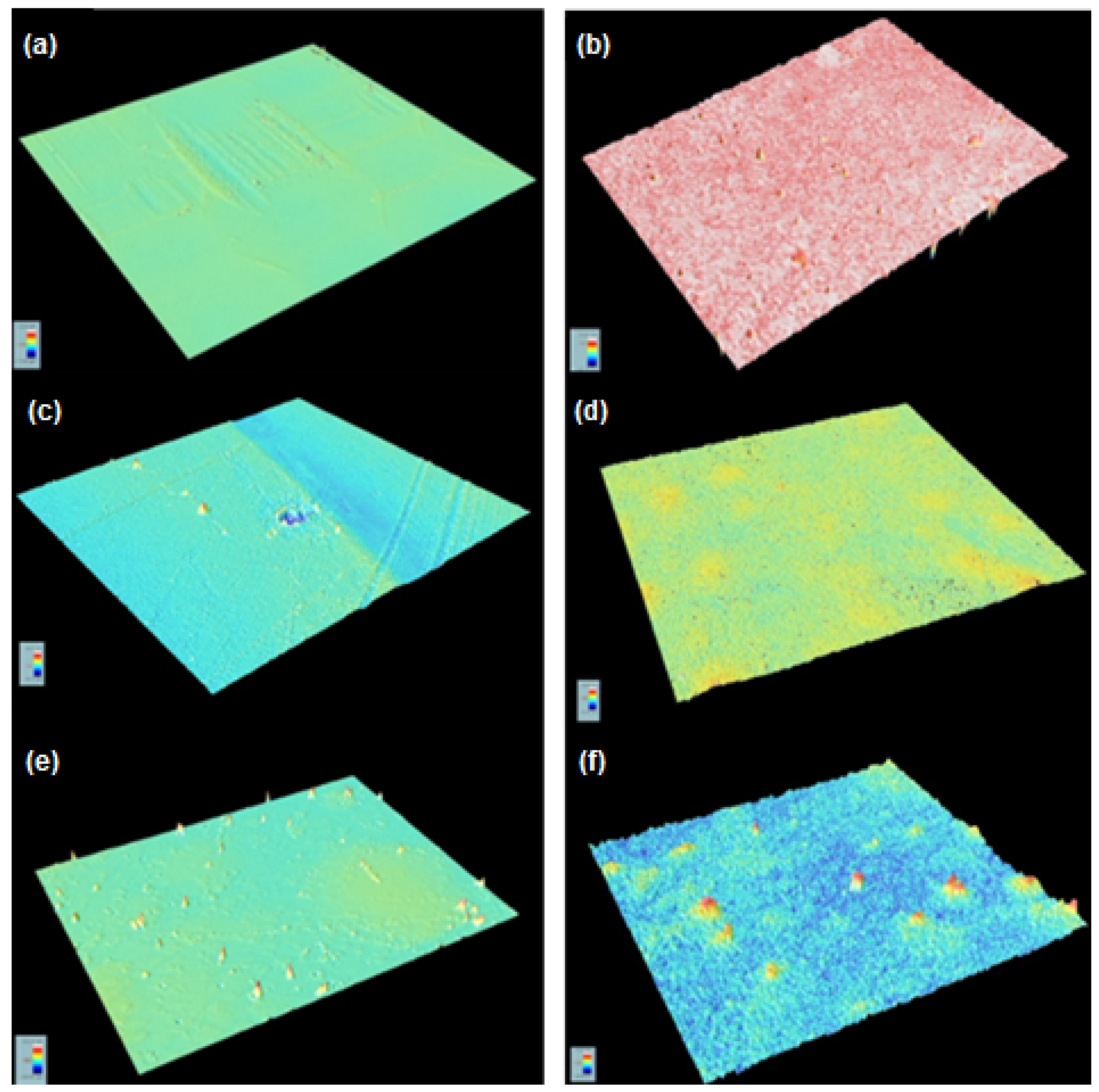 Molecules 29 03697 g006