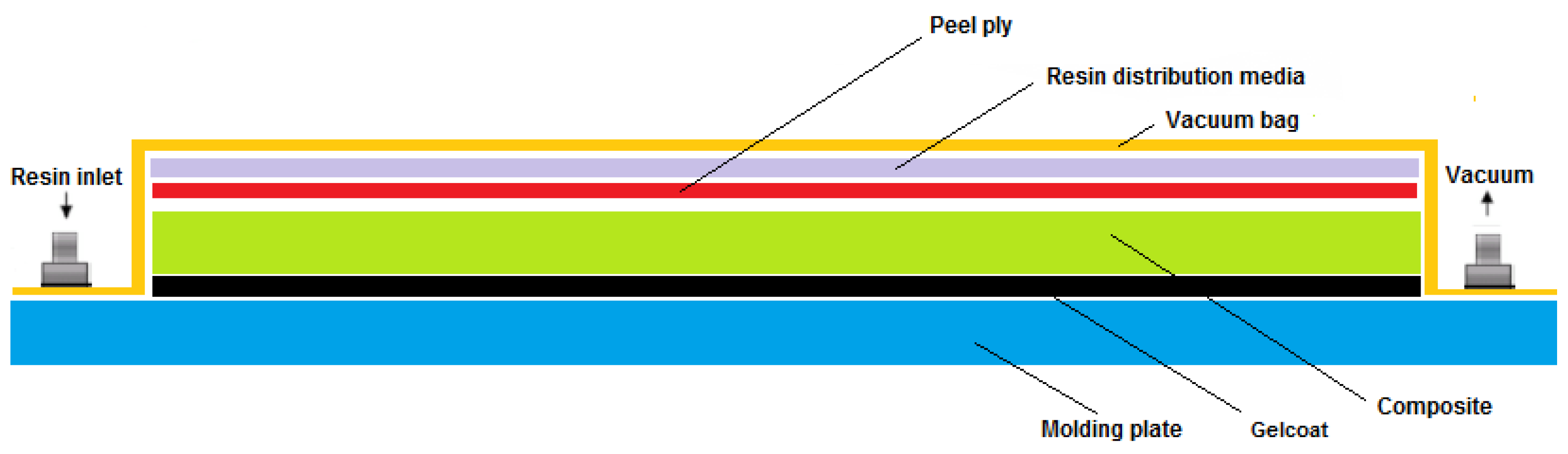 Molecules 29 03697 g007