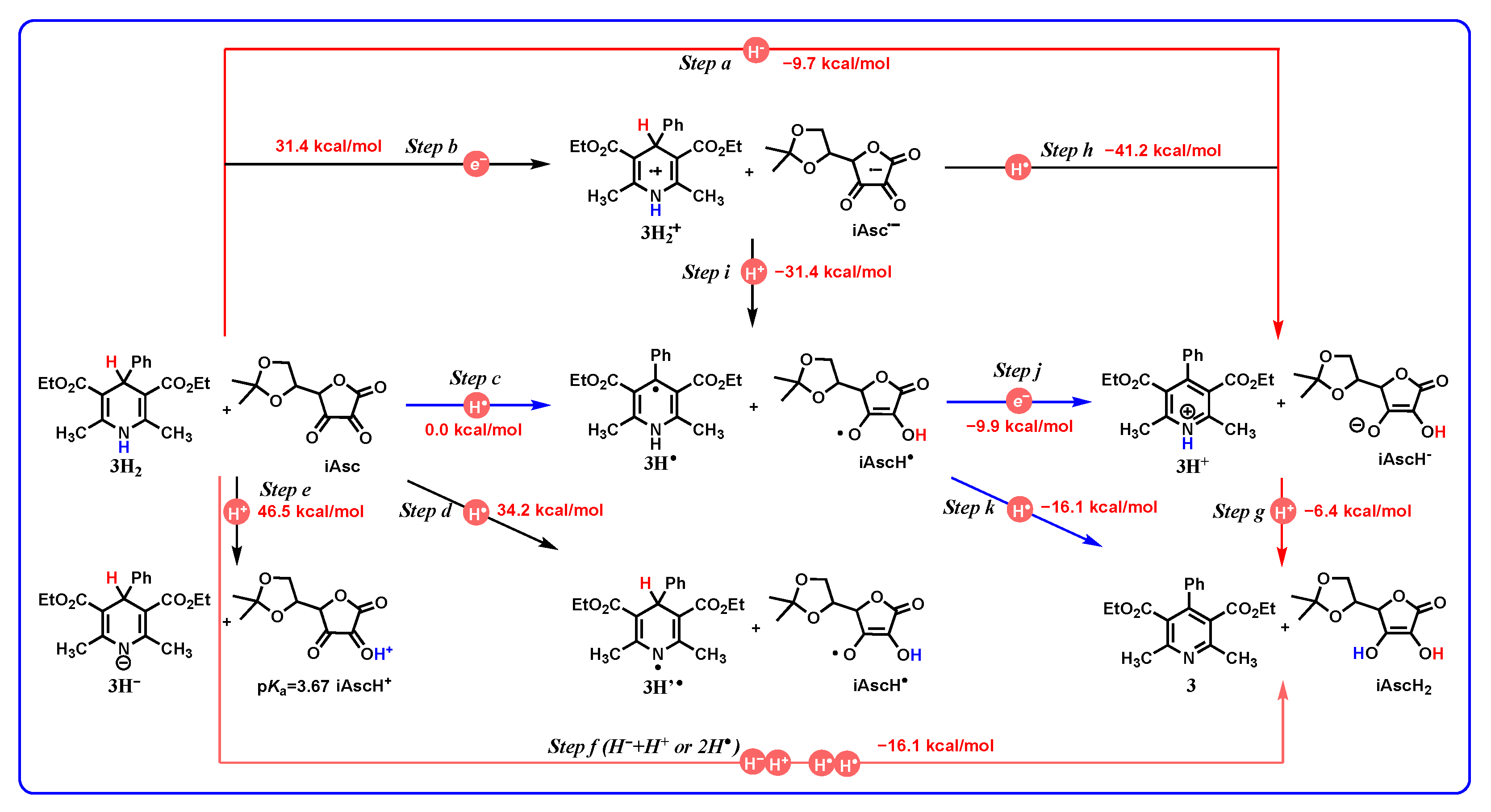 Molecules 29 03706 g013