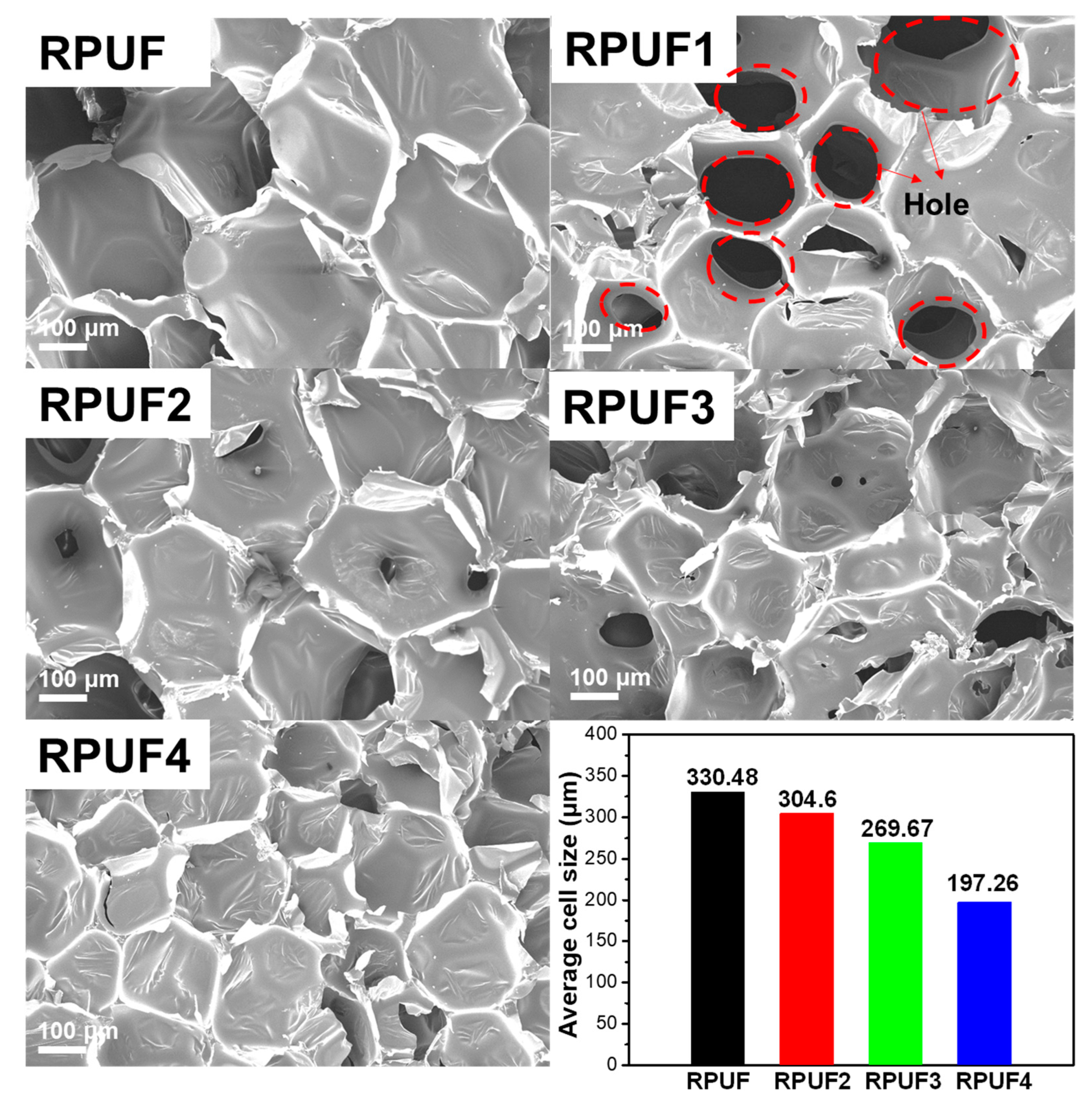 Molecules 29 03708 g004