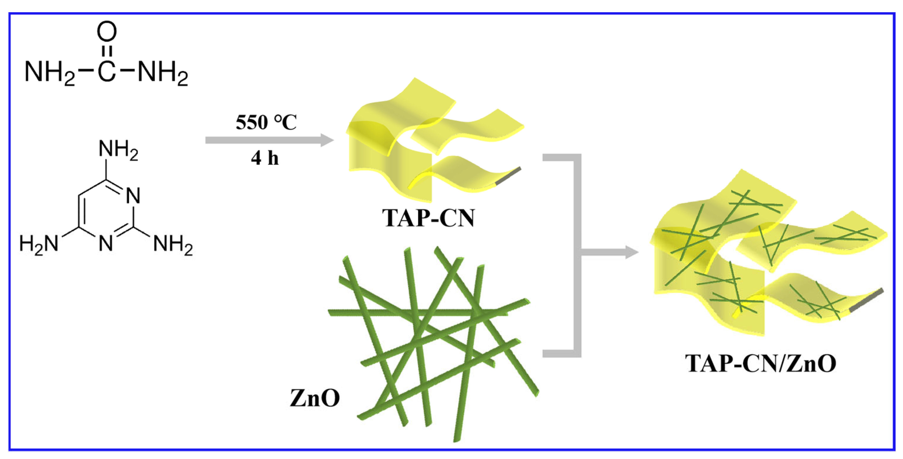 Molecules 29 03716 g001