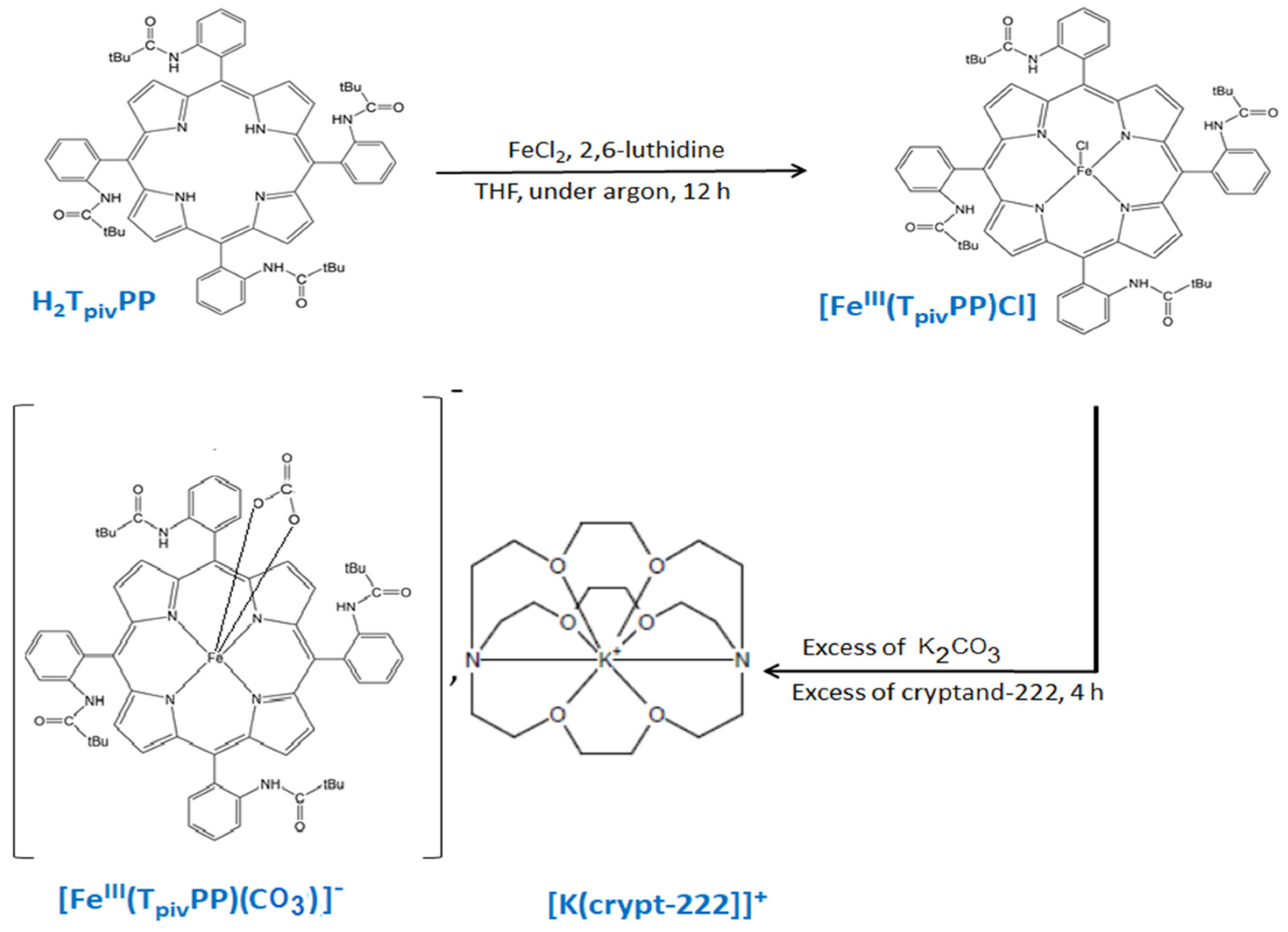 Molecules 29 03722 sch001