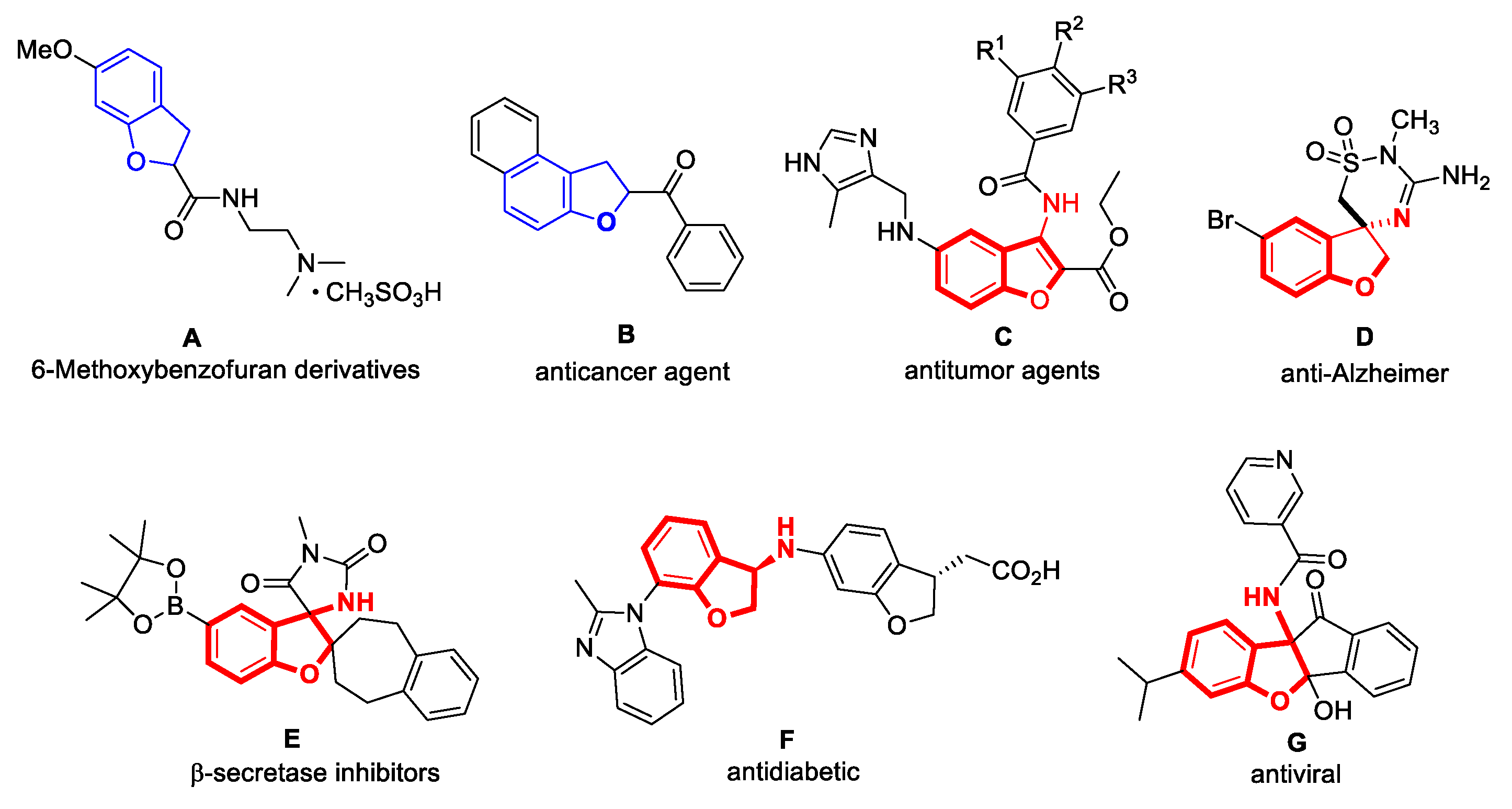 Molecules 29 03725 g001