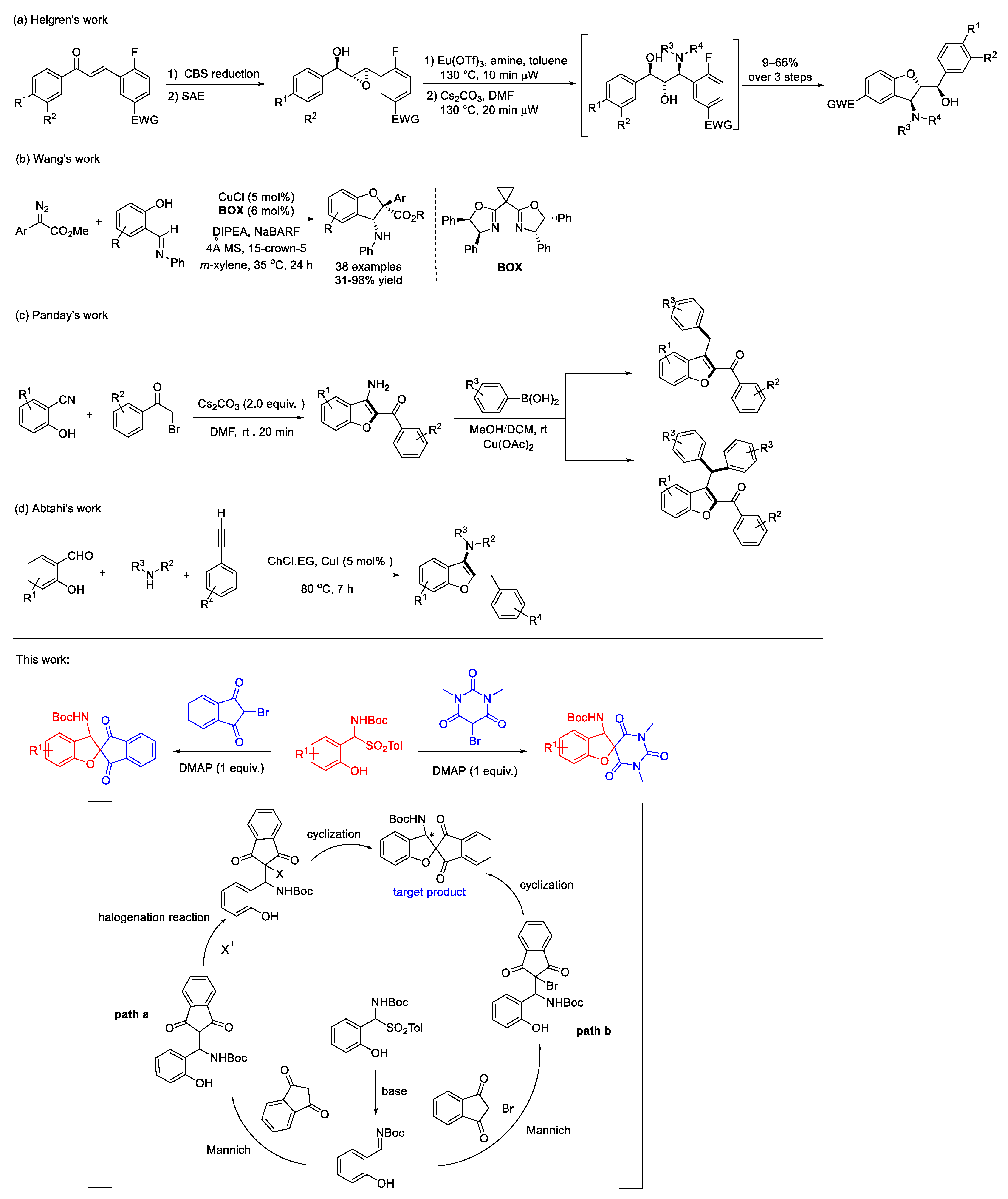 Molecules 29 03725 sch001