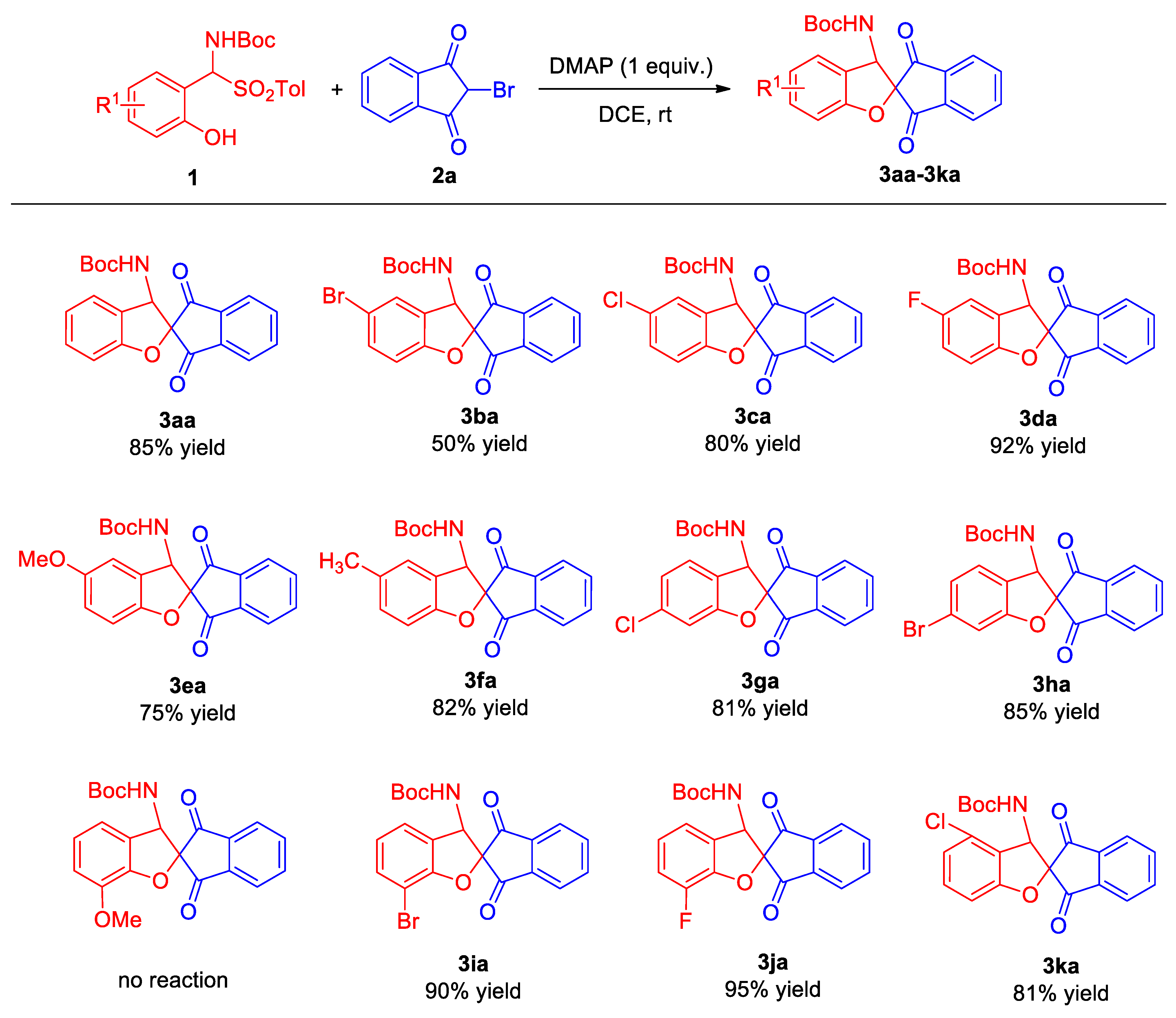 Molecules 29 03725 sch002