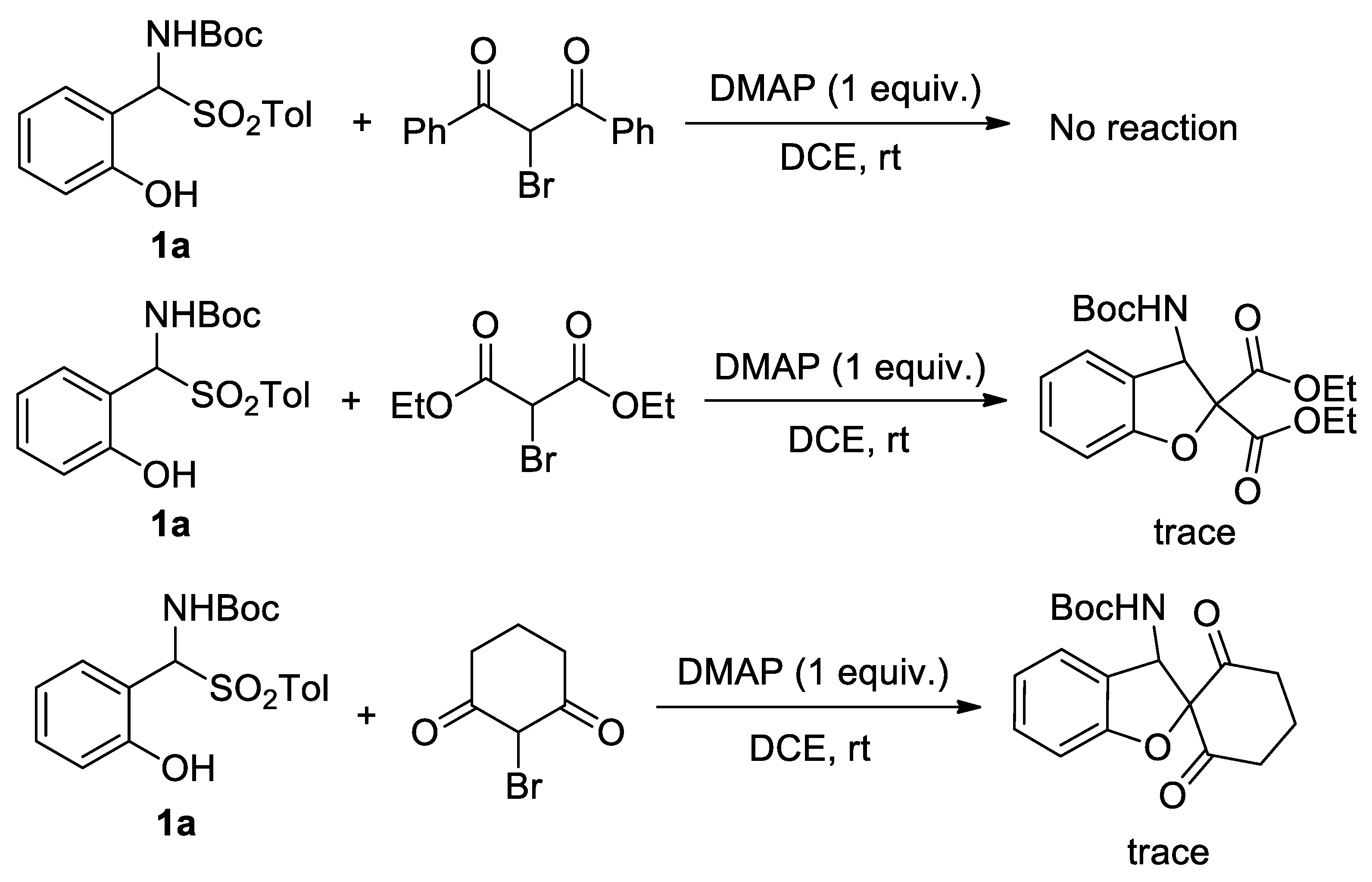Molecules 29 03725 sch005