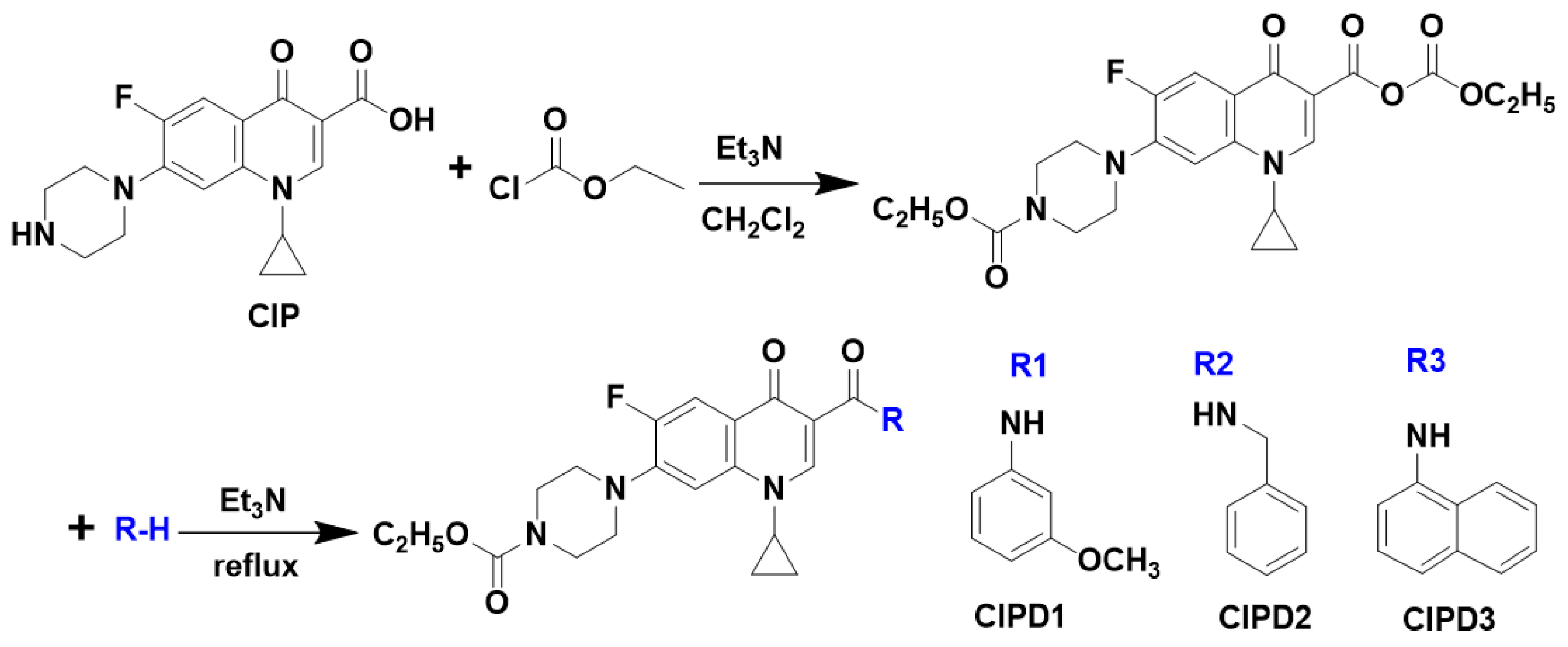 Molecules 29 03735 g007